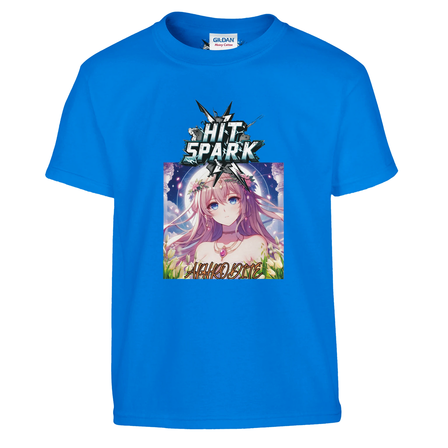 cd630fca-2b6c-4a54-9871-6dee5bee144d