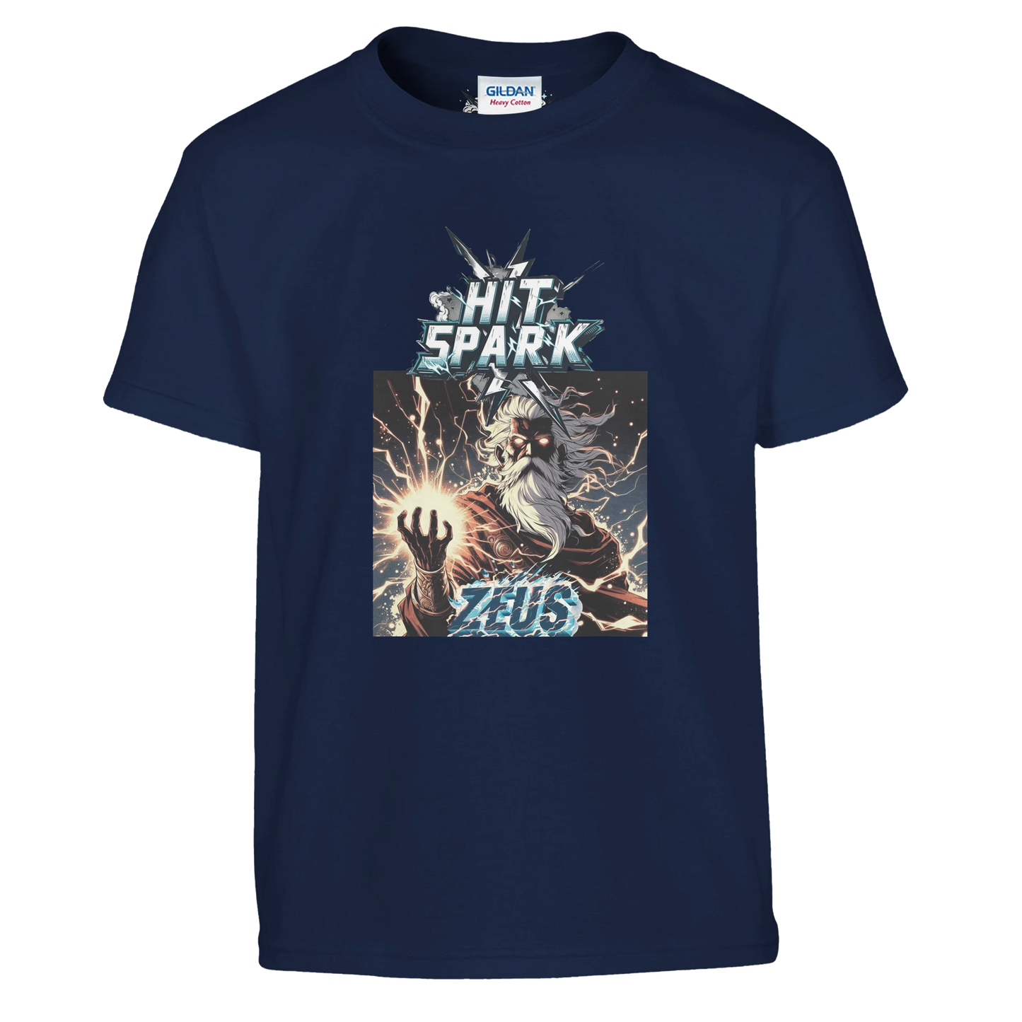 cd6b9b06-cae8-4e65-91d6-fb3fbe2262f2