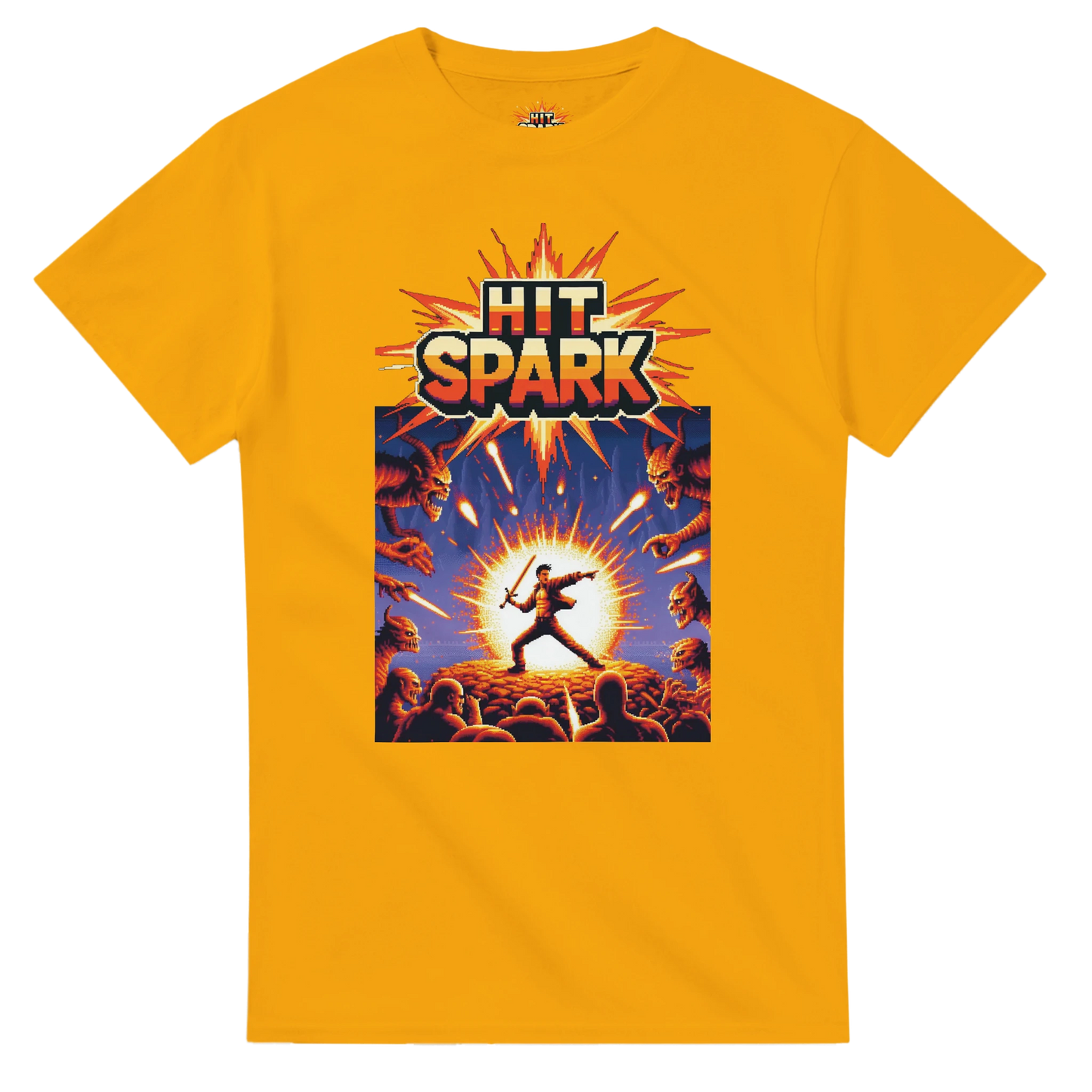 cde4cd39-4e19-49f2-bc99-35ef741e43e7