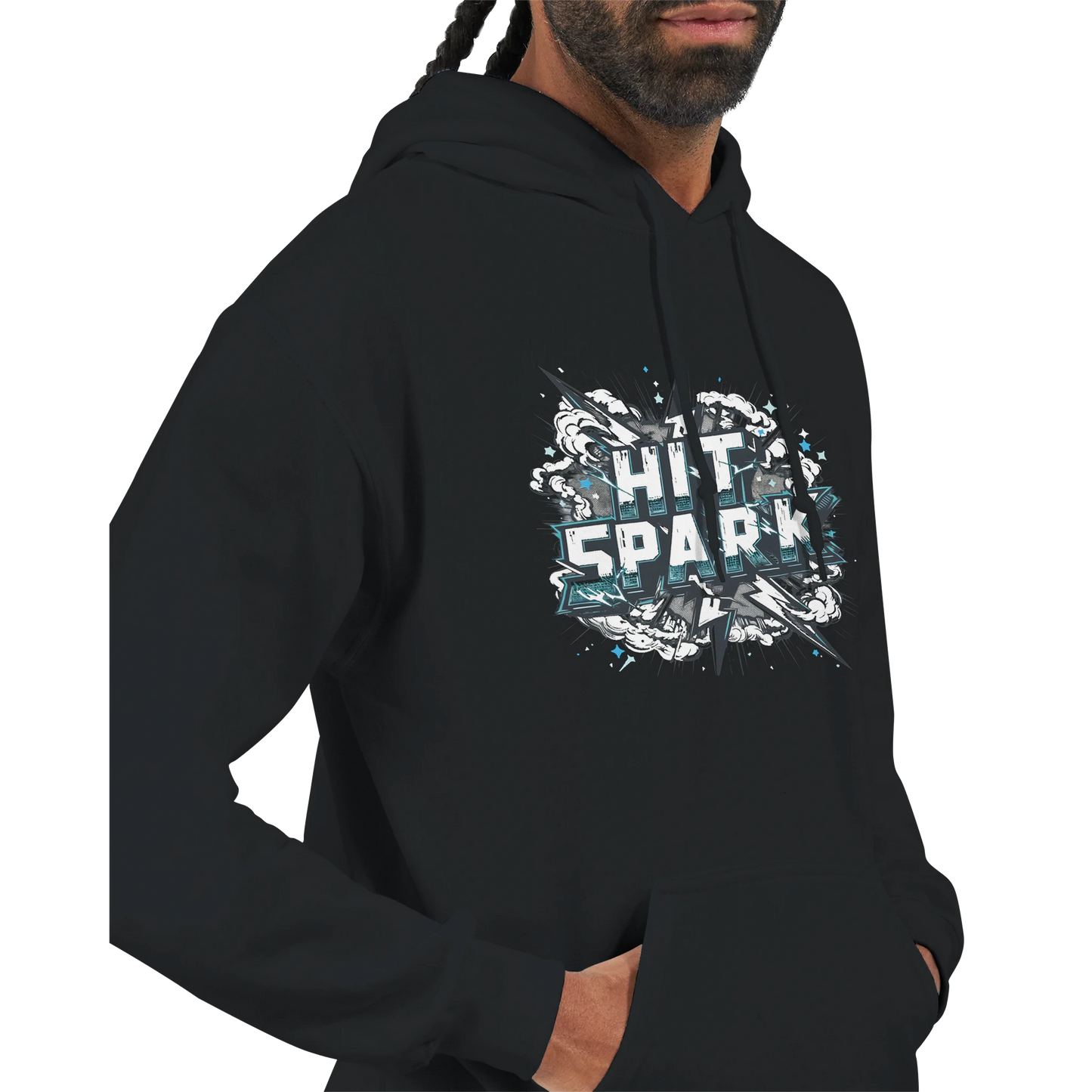 ce03cdf3-ffe4-45a7-ab75-55a9fea72991