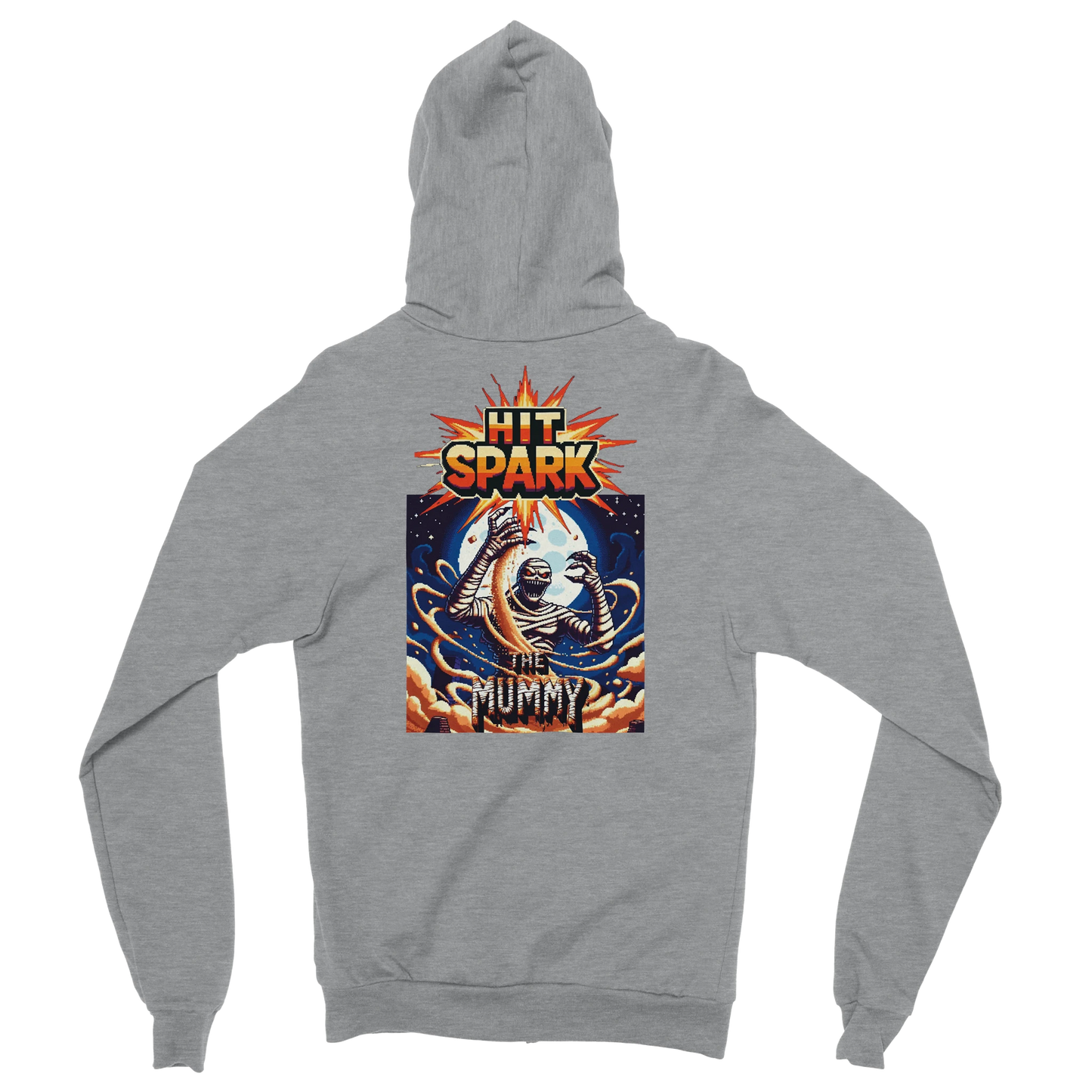 ce36282b-587a-4259-8dda-dfd16a88df8a