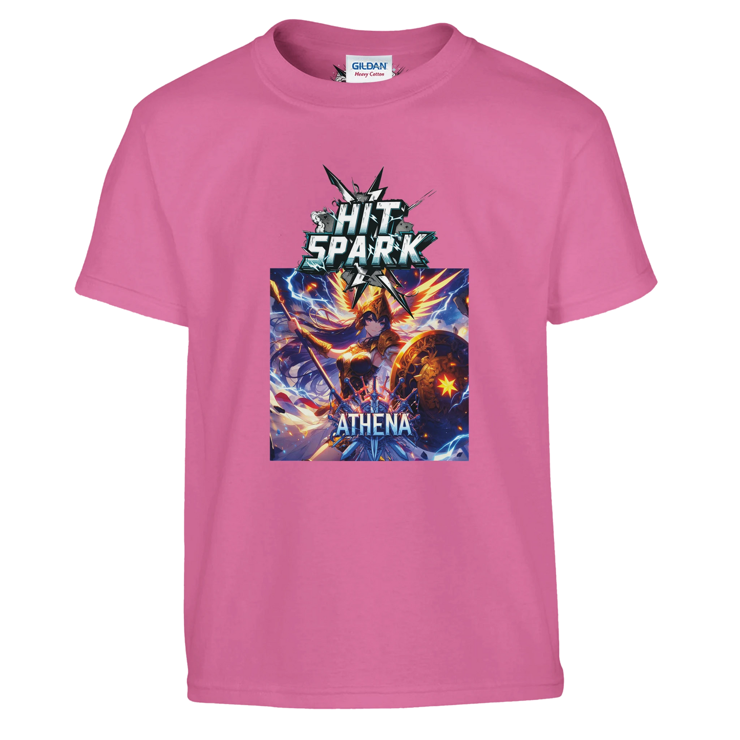 ce639ebe-9da7-427e-96ae-507a019a7d59