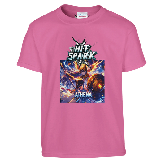 ce639ebe-9da7-427e-96ae-507a019a7d59