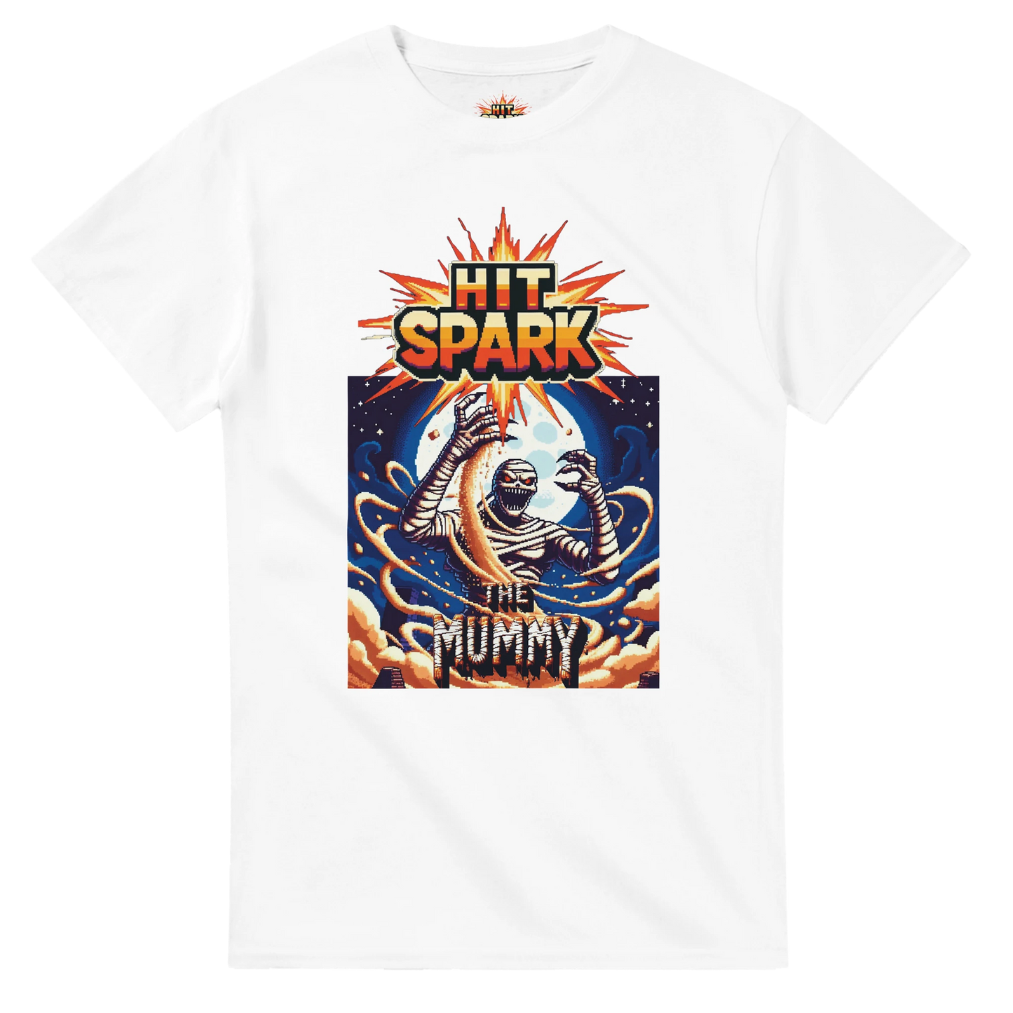 ced82ffa-fdef-48bd-9955-09426bee8d3e