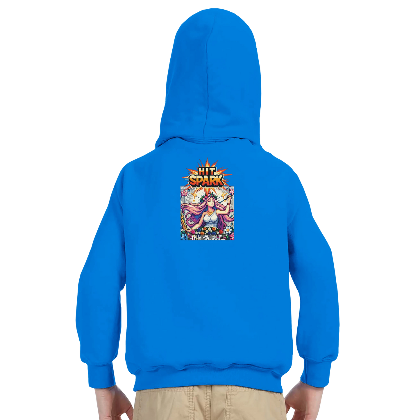 ceffb39d-dfab-4878-a58a-3db91ef0ea98