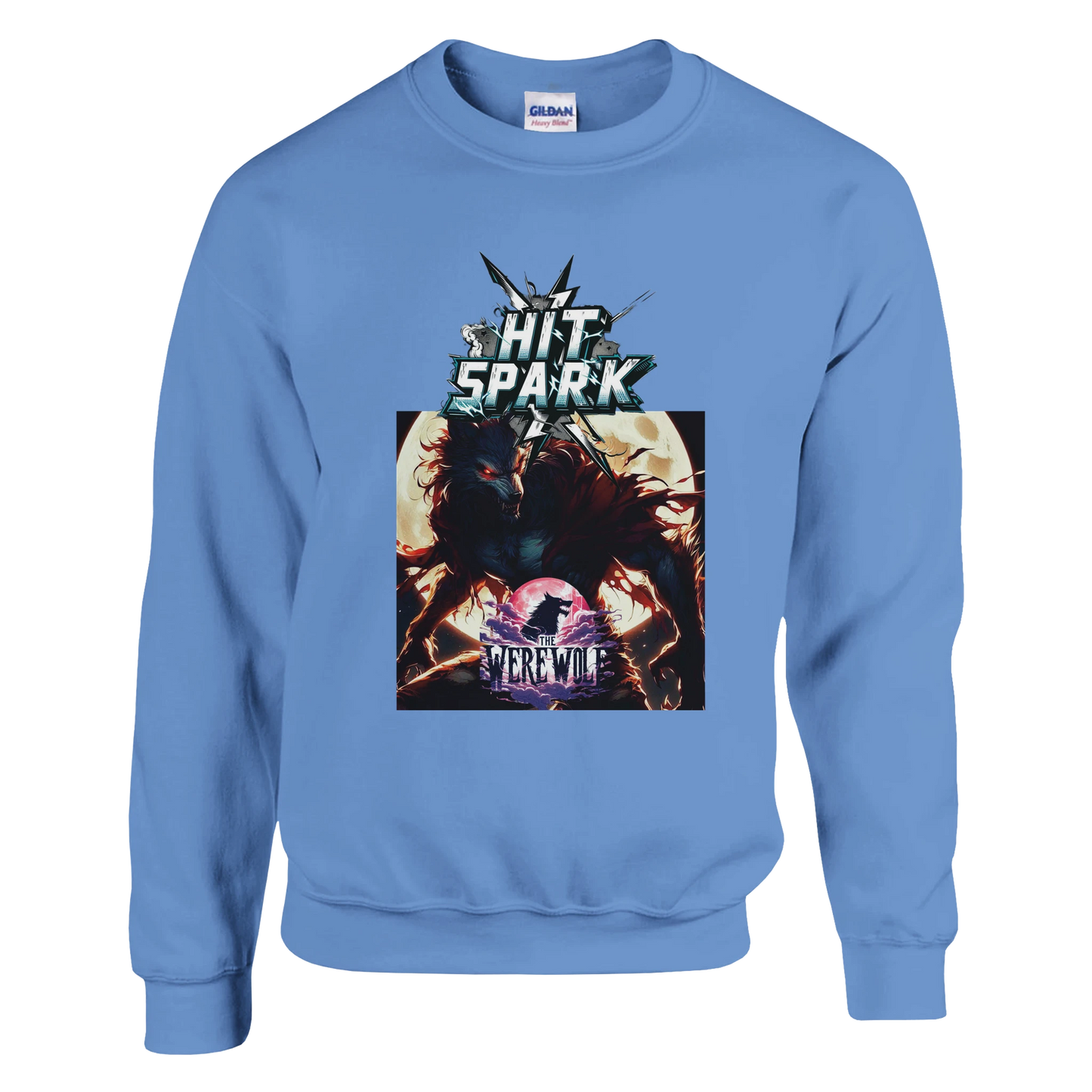 cf10ca4c-79de-47b8-8df8-0d63b9e09e6d