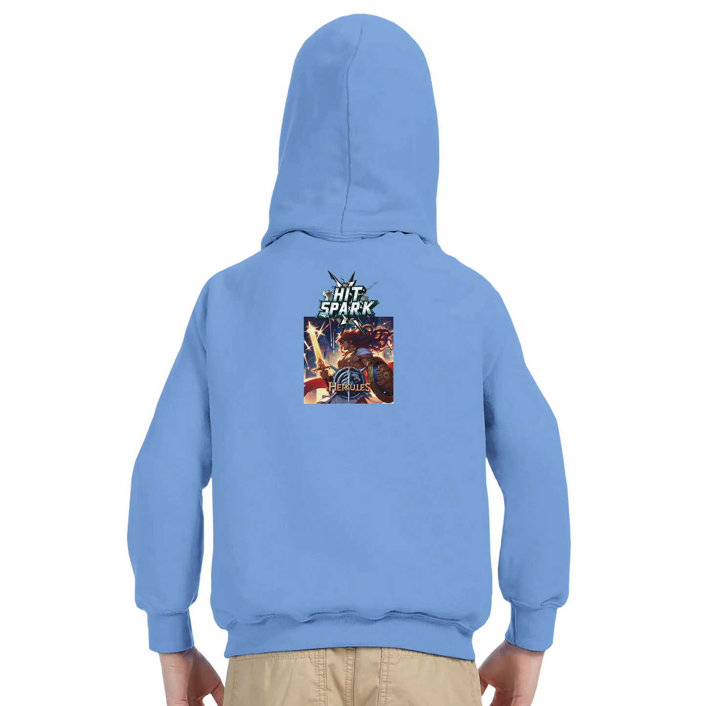 cf2d284b-eb1e-4902-8b1f-a9cfd5c2b326