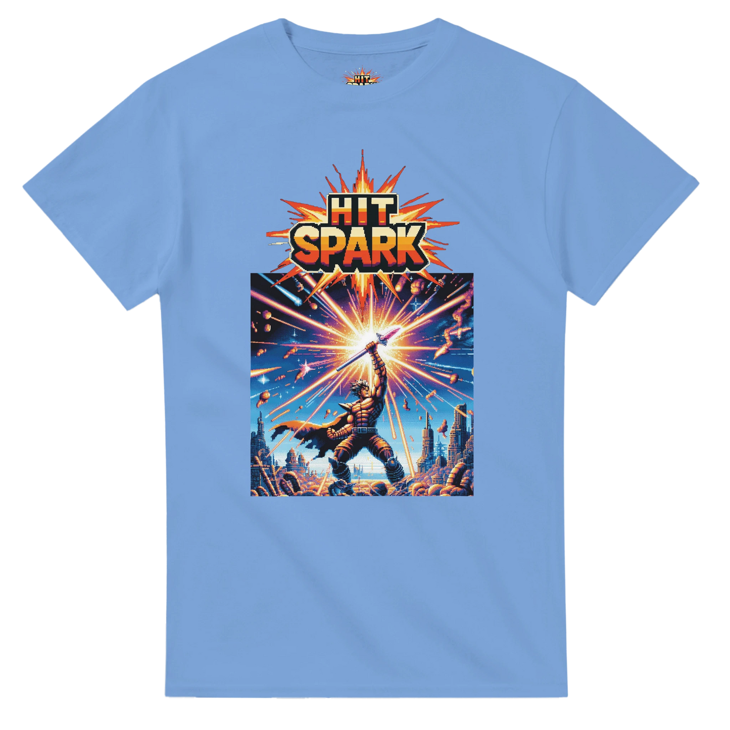 cf3f4617-e294-4e16-8a67-4a2162e58d37