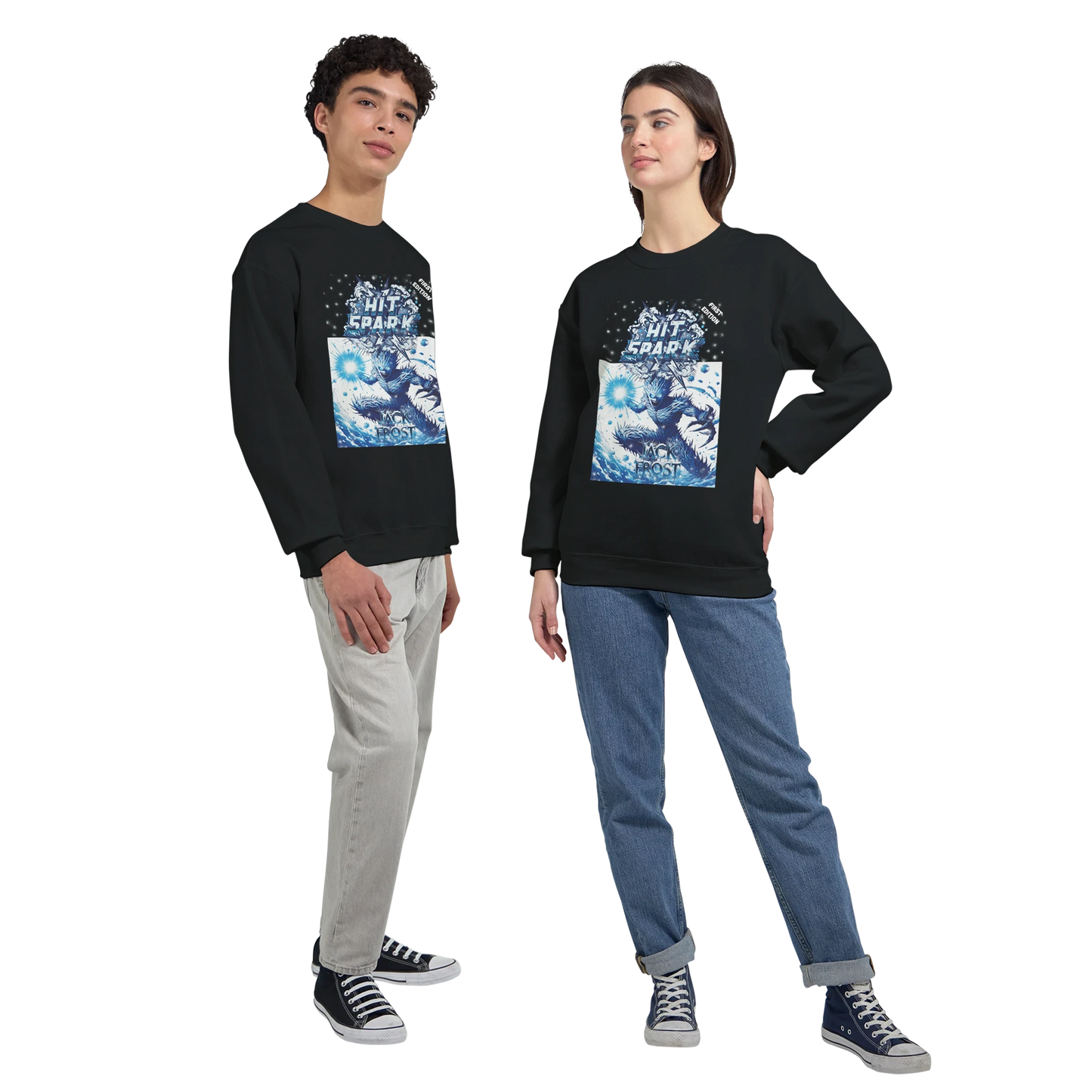 cf81da3f-3468-4c64-9623-bcdb0804b7e2