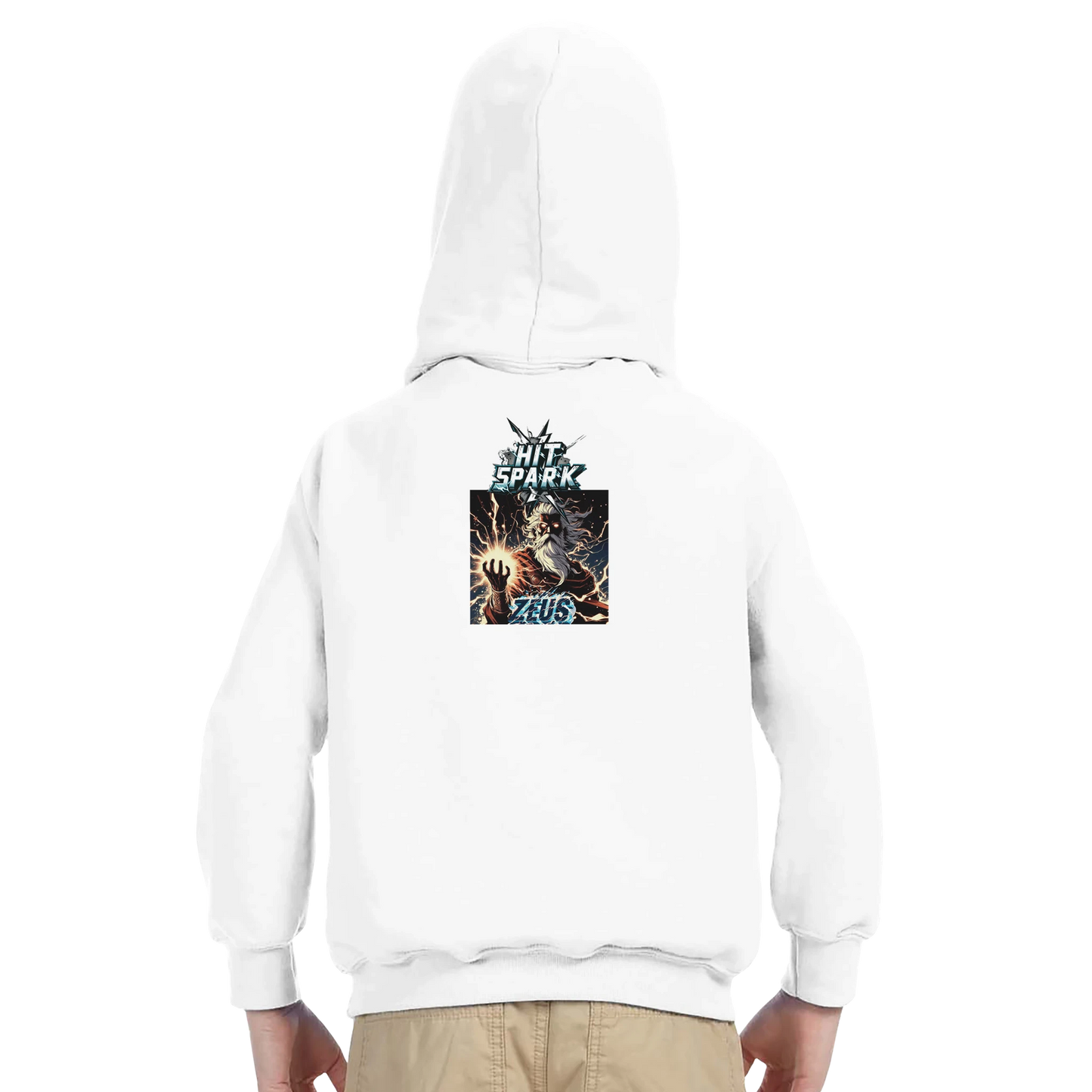 cf997ac5-9812-47af-926b-6dc5ecb71e70