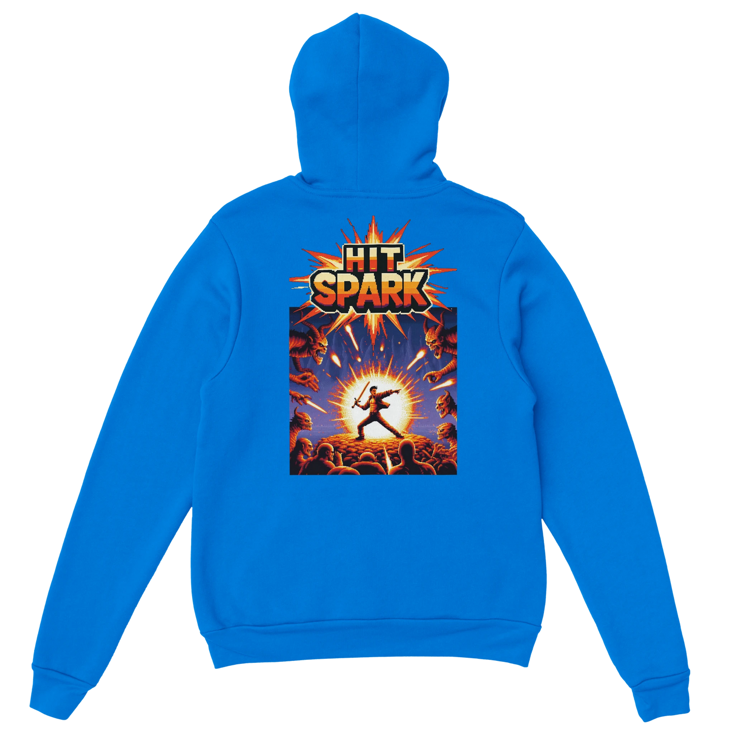 cfb1c410-babe-4860-a4f9-49d26a5e3d55