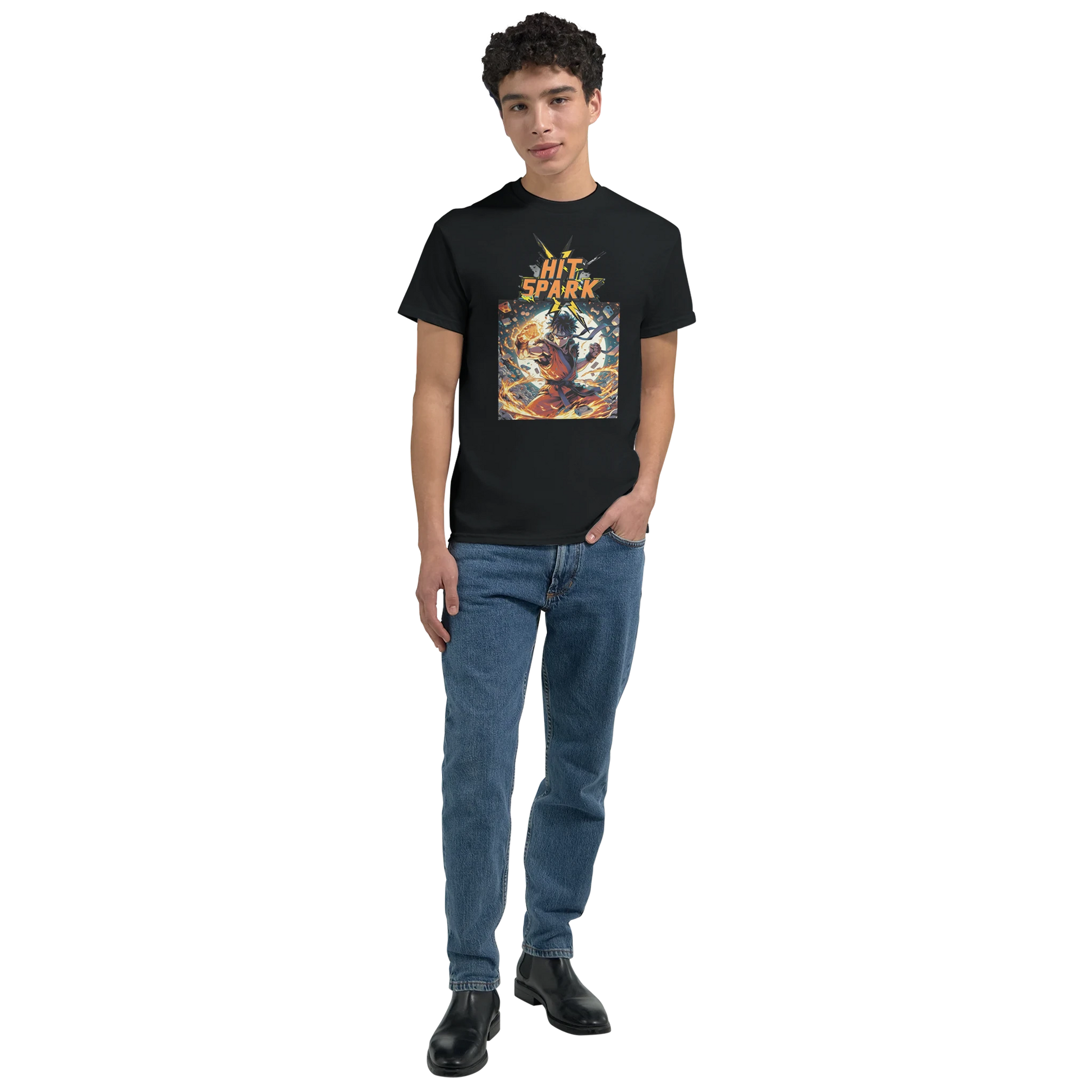 cfeb7071-14ce-4a6a-b6be-c316dcac1163