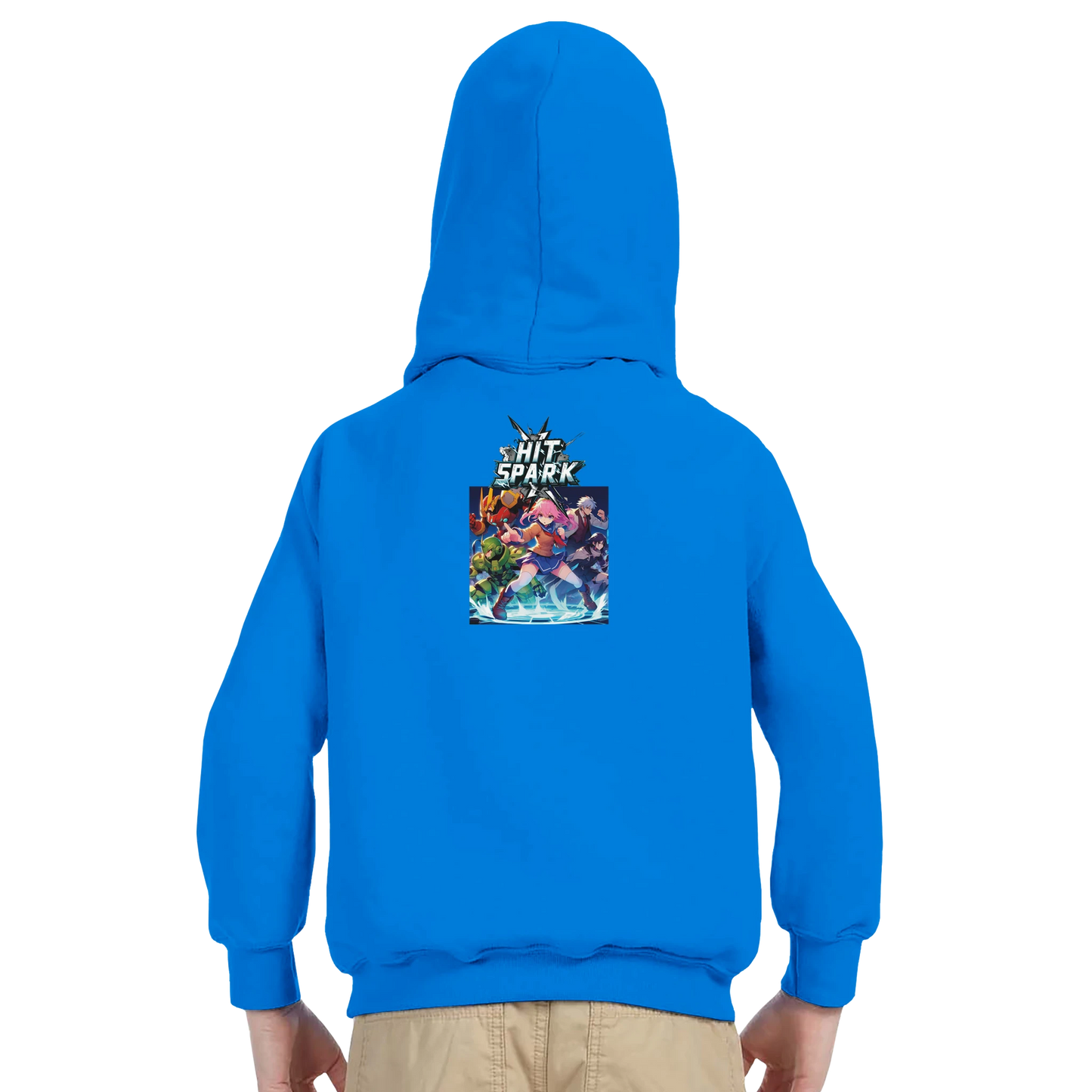 d063ba9a-e78f-4c97-b87d-dce9220a538e