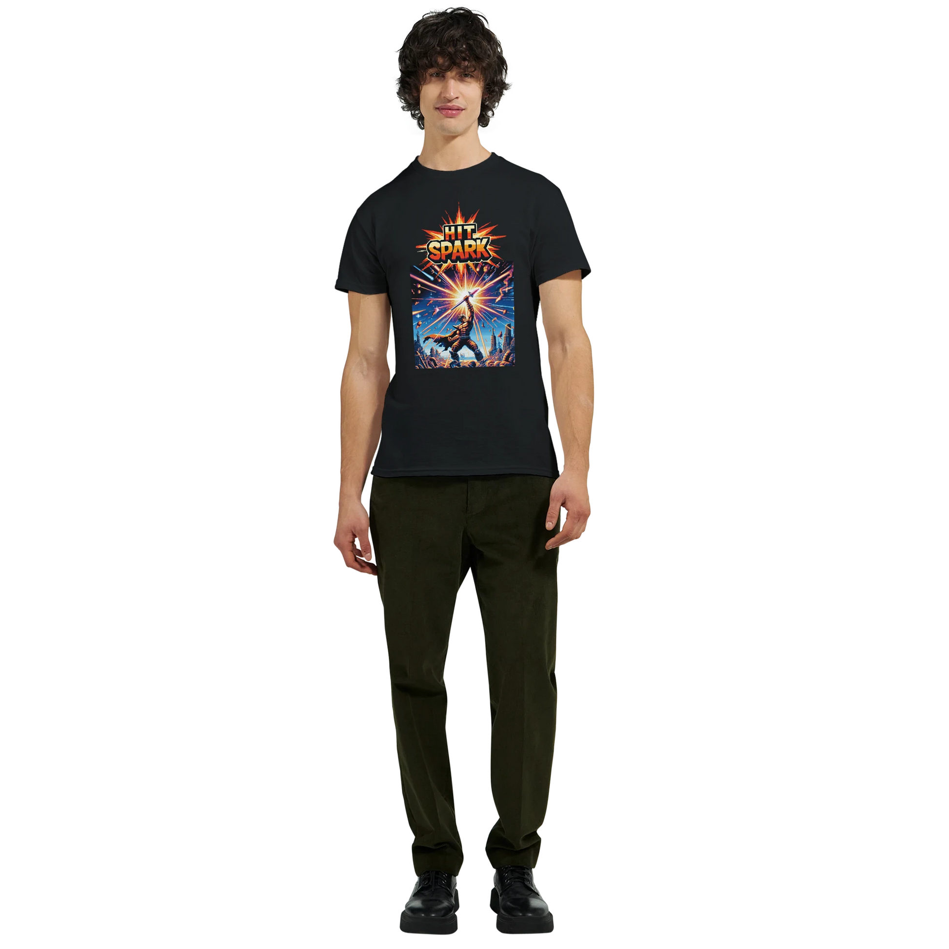 d06bb178-582e-48b4-aac3-8caf0d2bcbd1