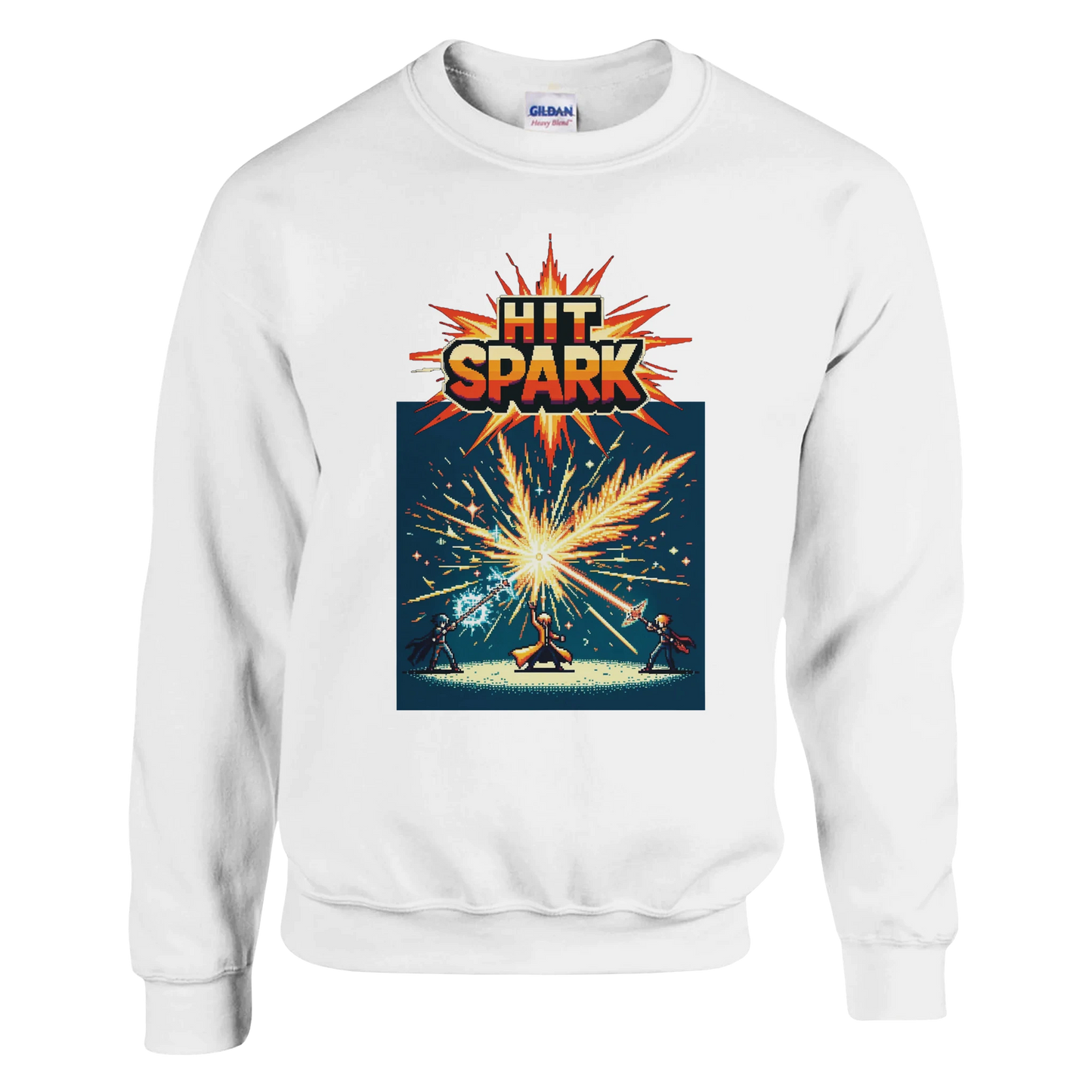 d0ec70ea-9c67-4556-baab-b1c2198152a4