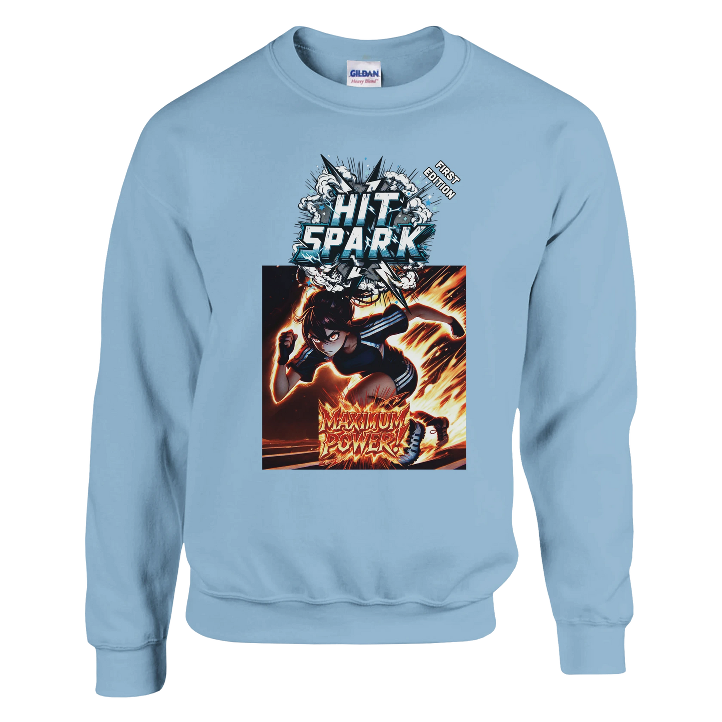 d144f3b6-30e2-479c-8184-555bf2a4f709