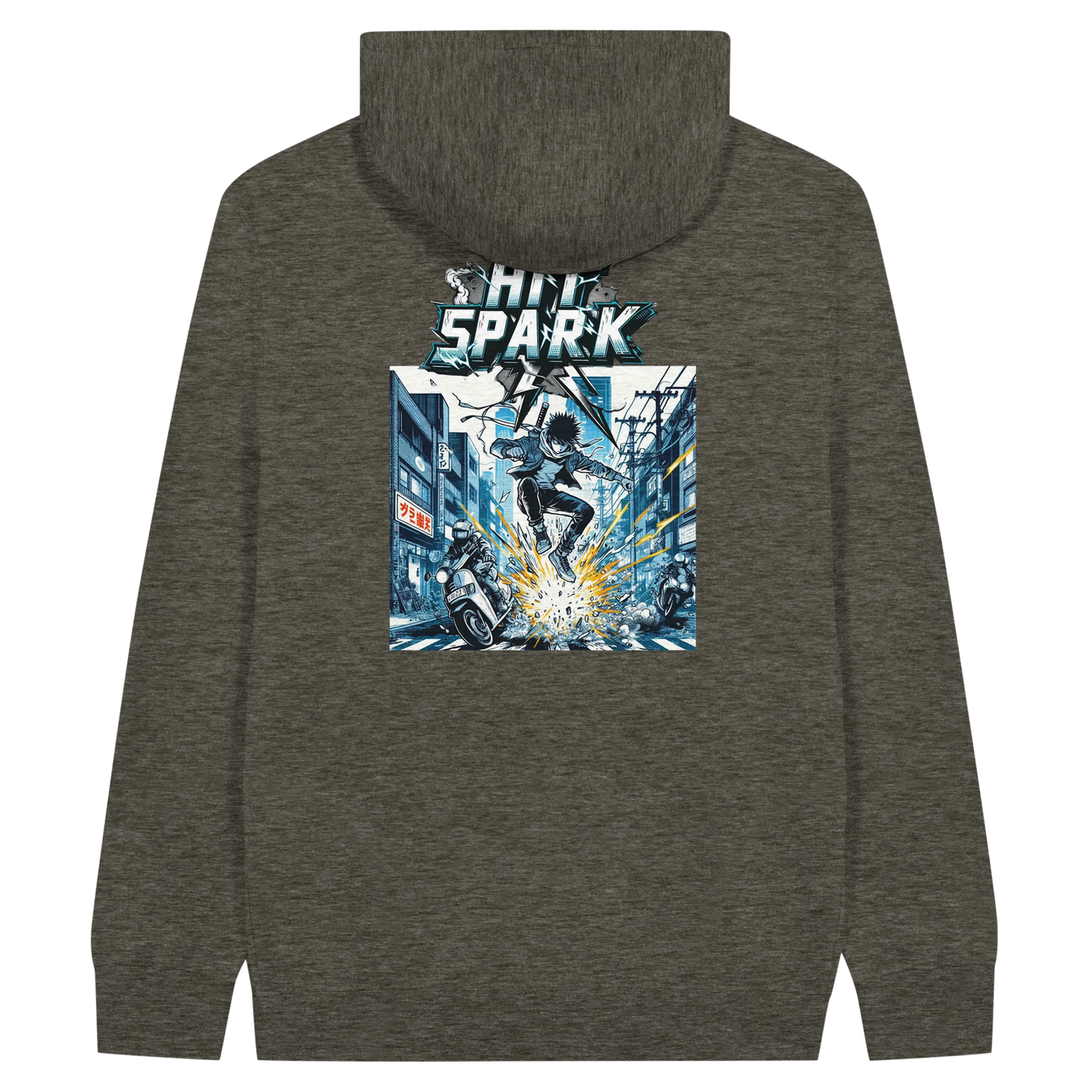 d1756293-142a-4bab-a4ef-abe8dfea8f7e