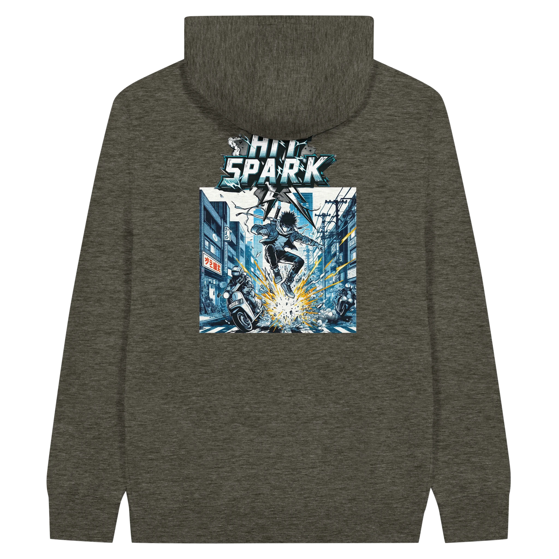 d1756293-142a-4bab-a4ef-abe8dfea8f7e