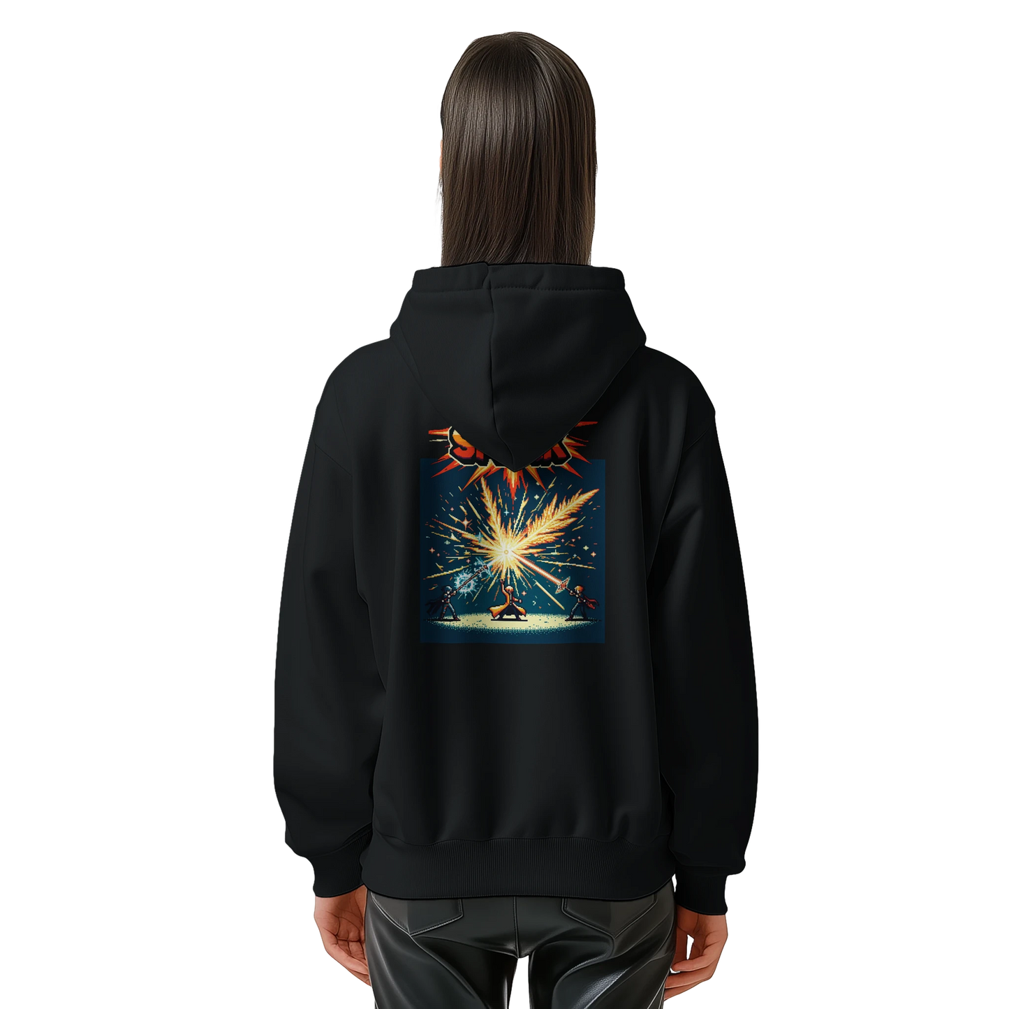 d20a8ab2-5902-493d-8769-8efe43f5f65b