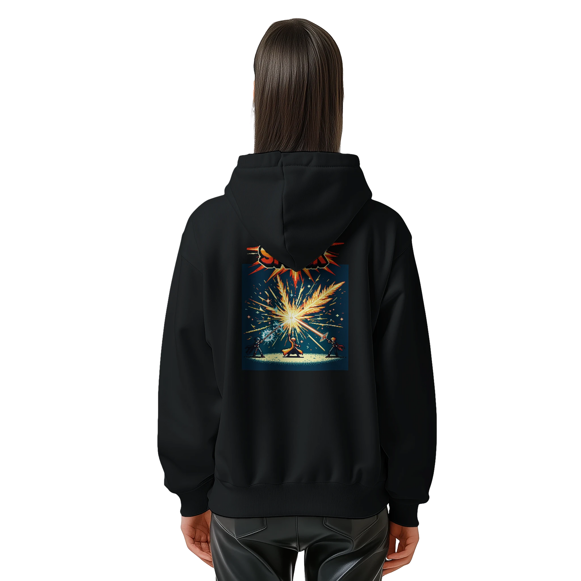 d20a8ab2-5902-493d-8769-8efe43f5f65b