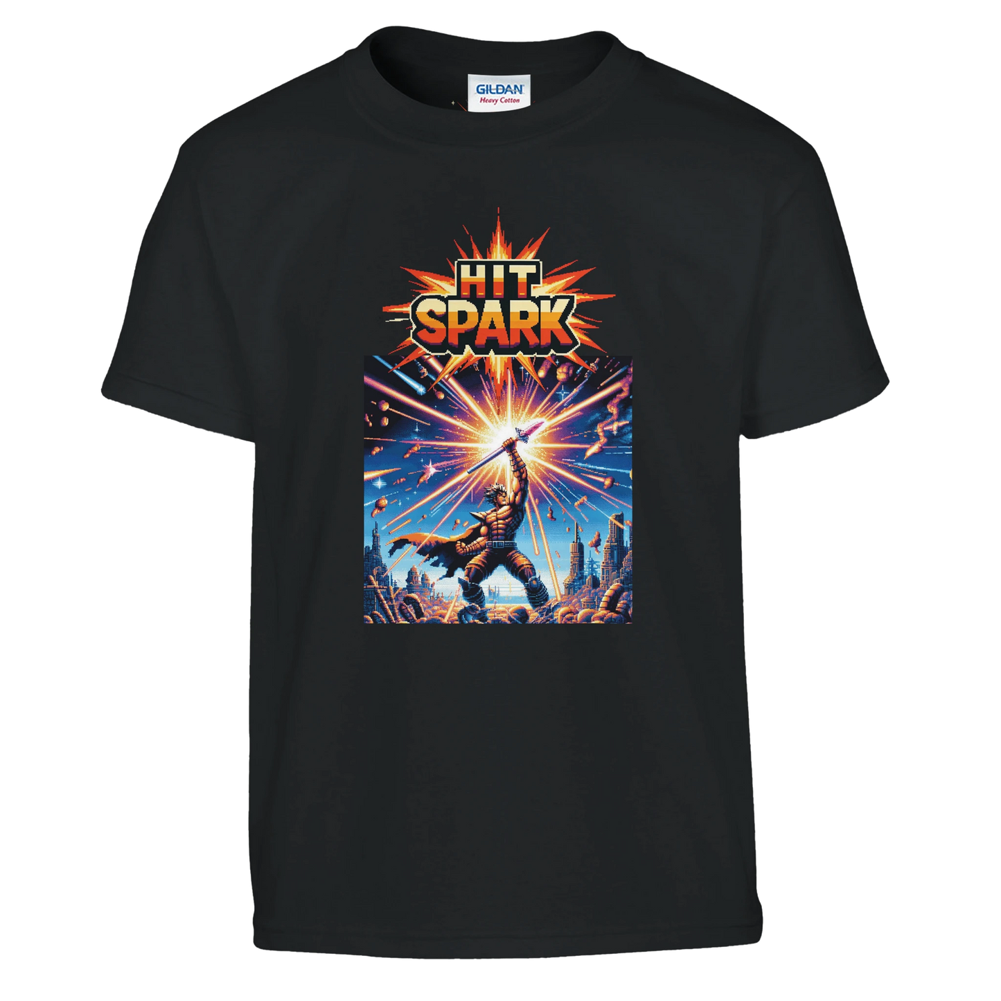 d216c422-1e20-4aad-9d3b-ee2125b367df