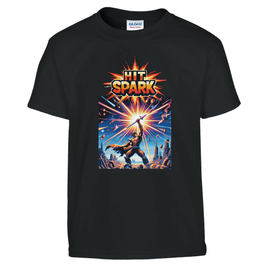 d216c422-1e20-4aad-9d3b-ee2125b367df