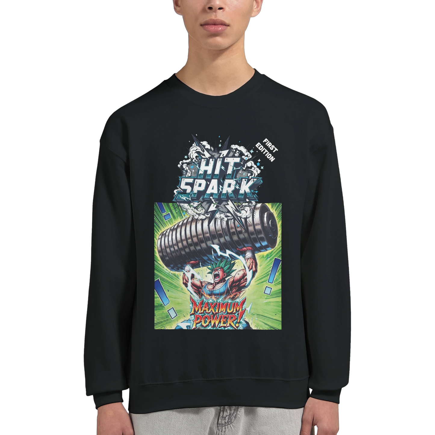 d2183b58-d0eb-4adf-90e2-9daf8a20c728