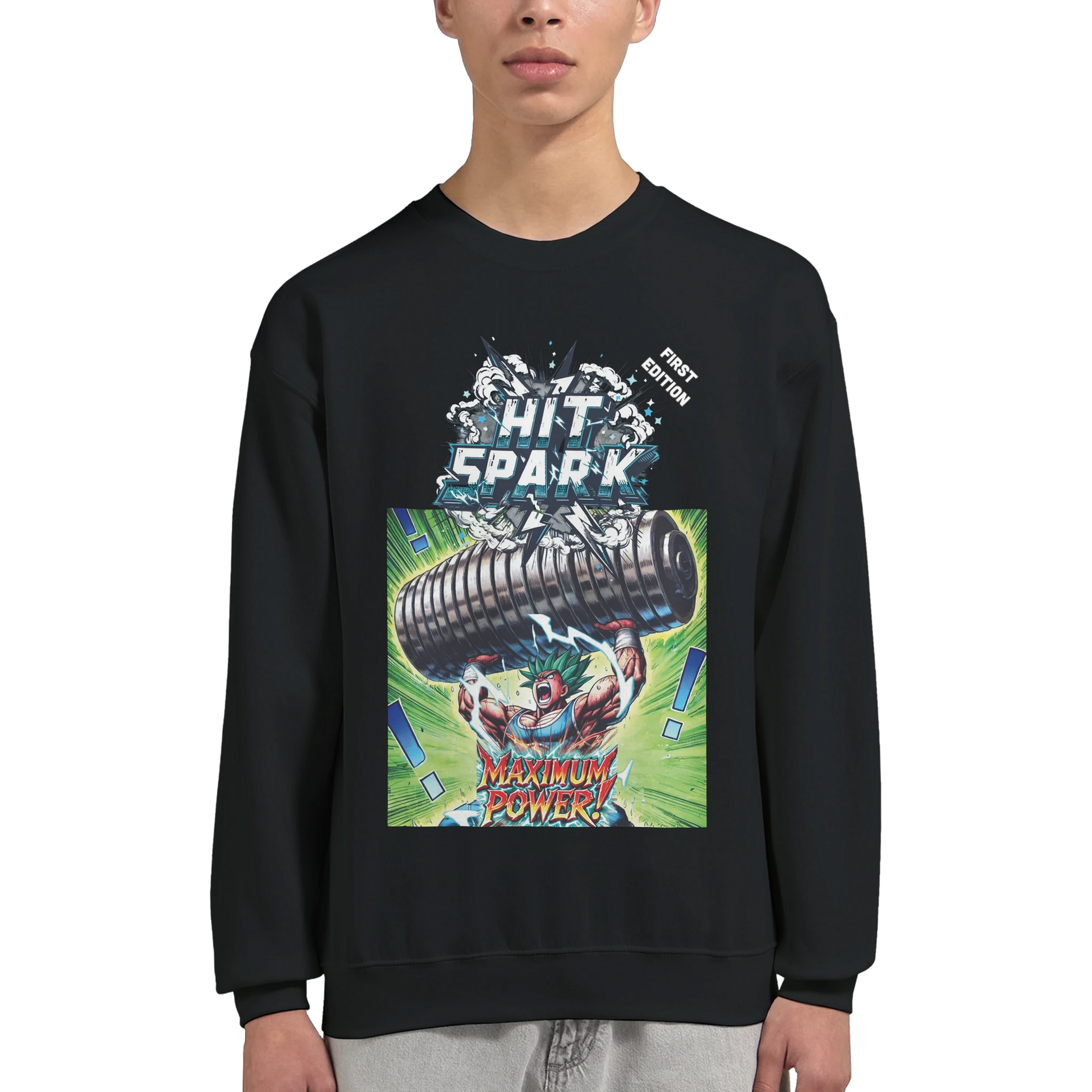 d2183b58-d0eb-4adf-90e2-9daf8a20c728