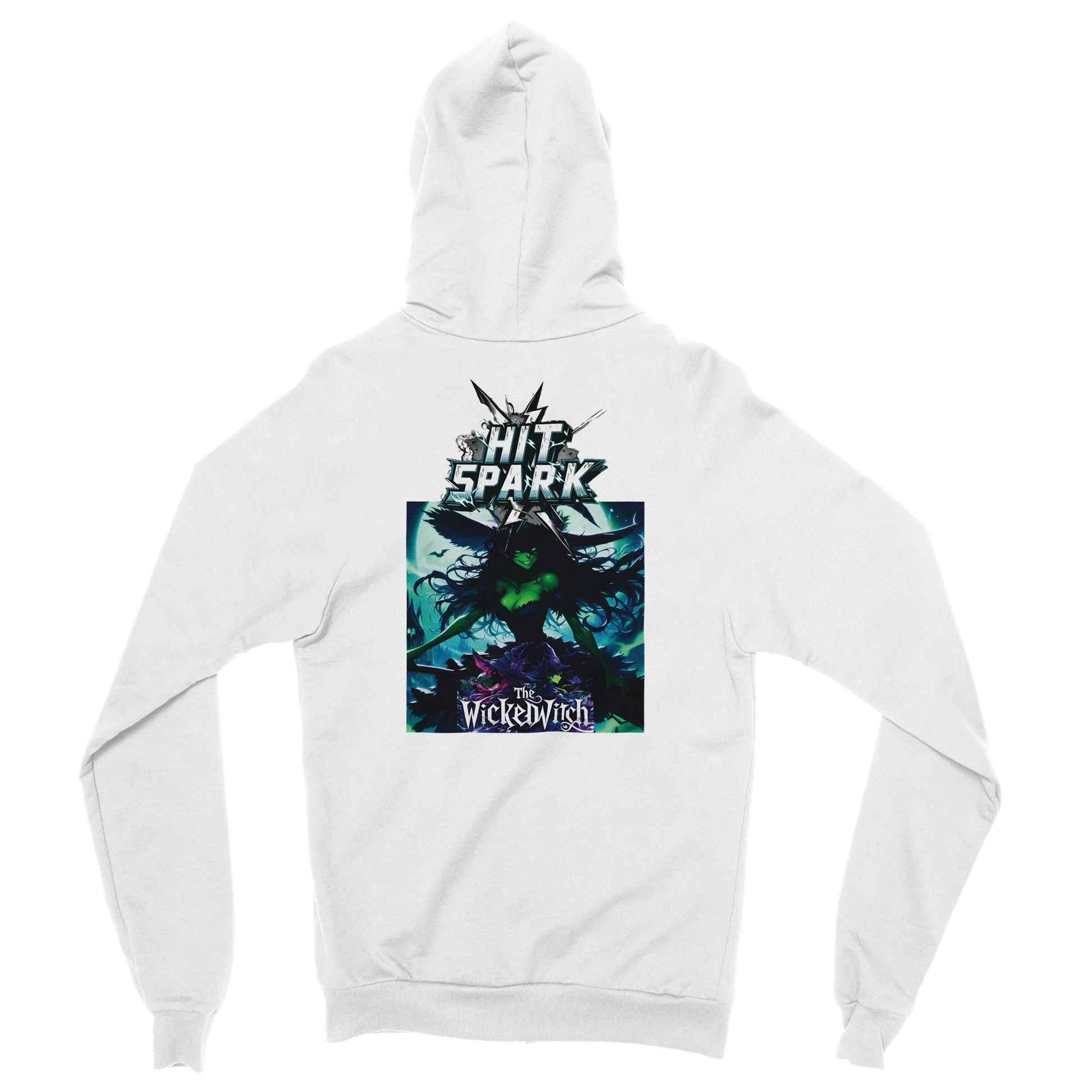 d2552e38-ea34-4ad5-b125-0d2b646504ac