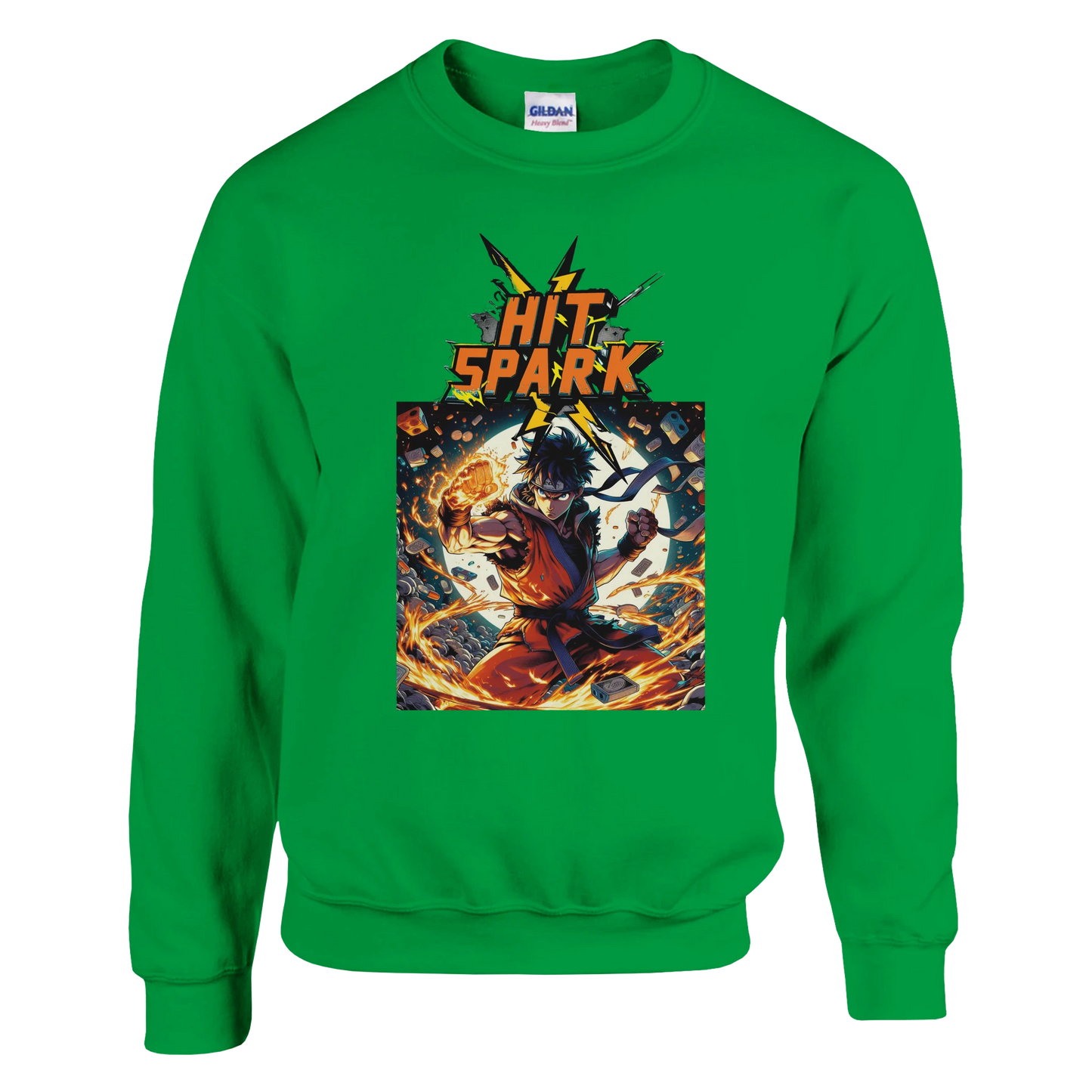 d27cf455-04f0-4e74-bd69-8d411a47b250