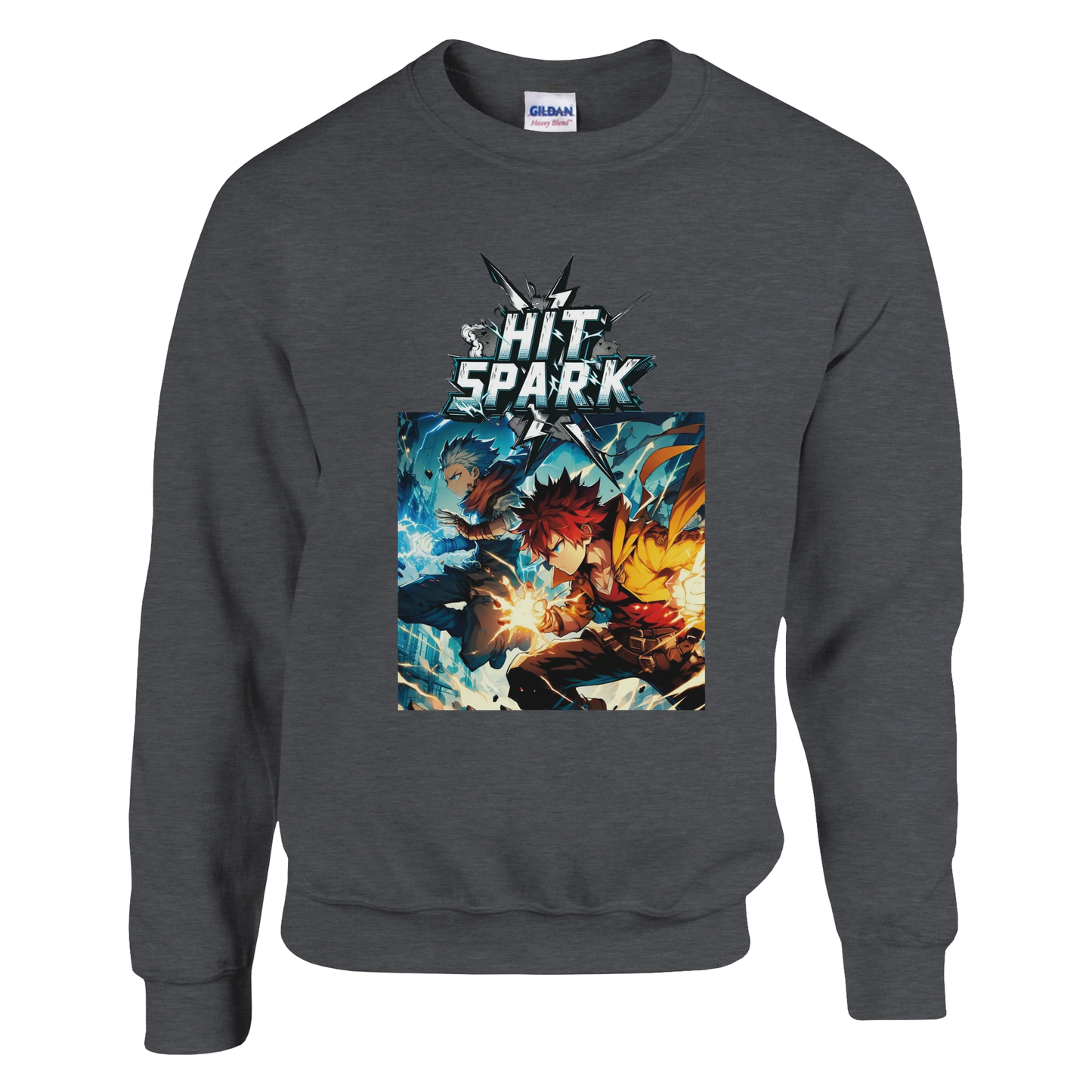 d2925e0a-05d5-430f-90ea-67ae154a8497