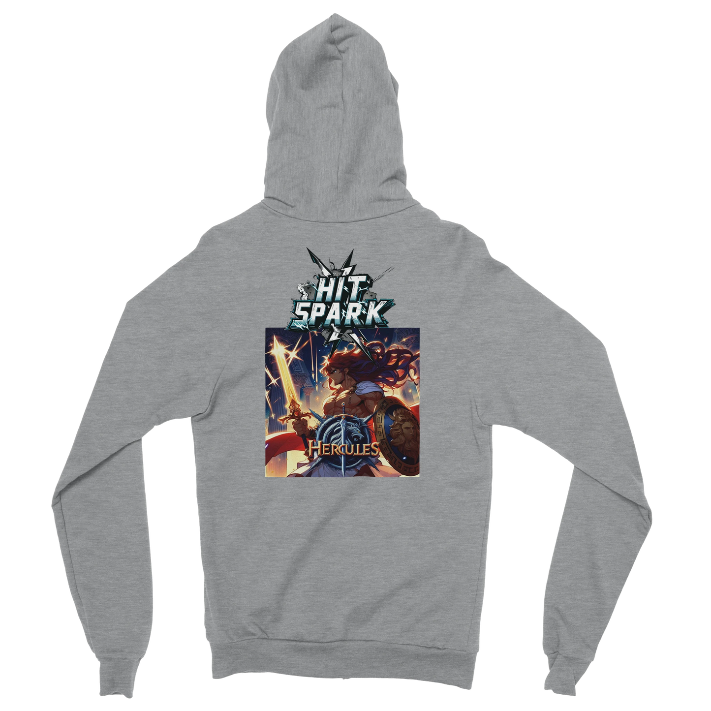 d2c55614-f4fa-4355-9afb-21f0ccdb1bda