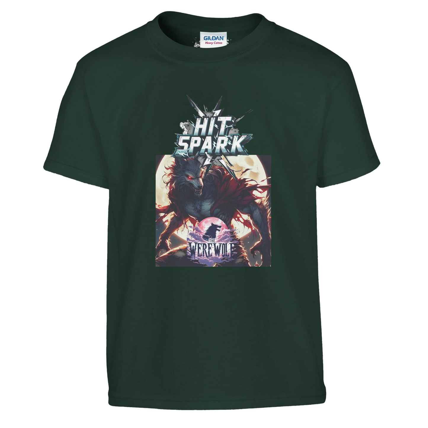 d2f7a662-874e-4a88-9b90-c5a00bdb66e7