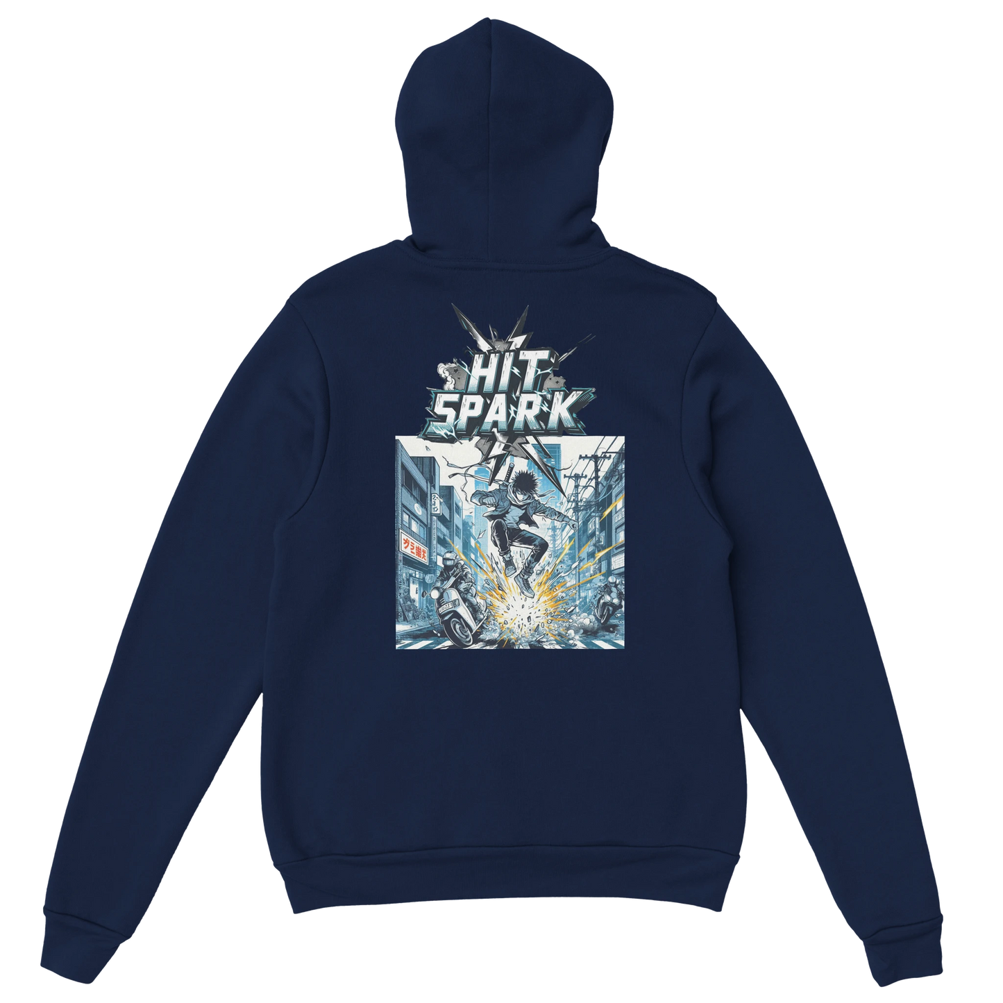 d3320196-4b9c-4215-b6f2-f5008970228c