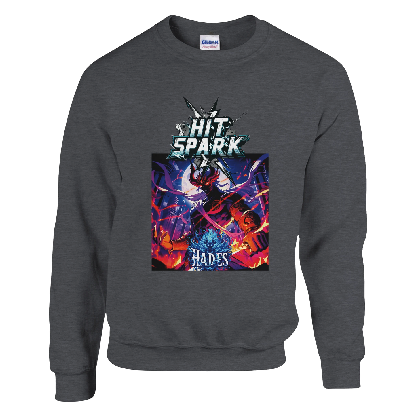 d3507ba2-decd-4e3f-8d11-99491cb28a25