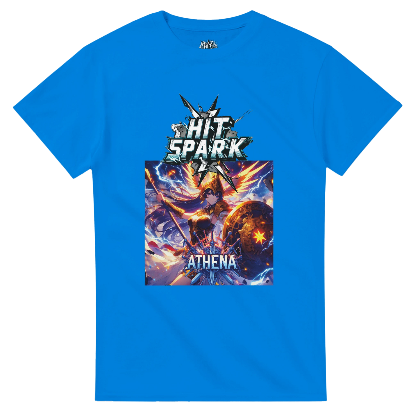 d36532f8-9a63-40f7-850b-3ae75bbfc40d