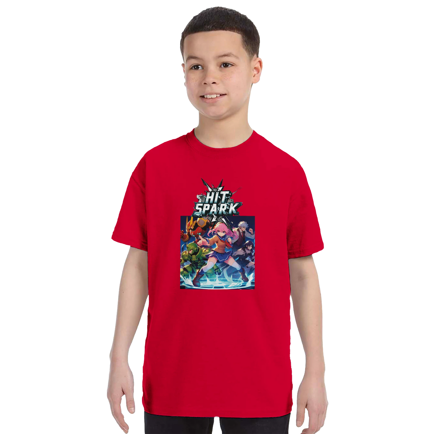 d38bd69d-fb89-40f0-b150-a3903415a95d