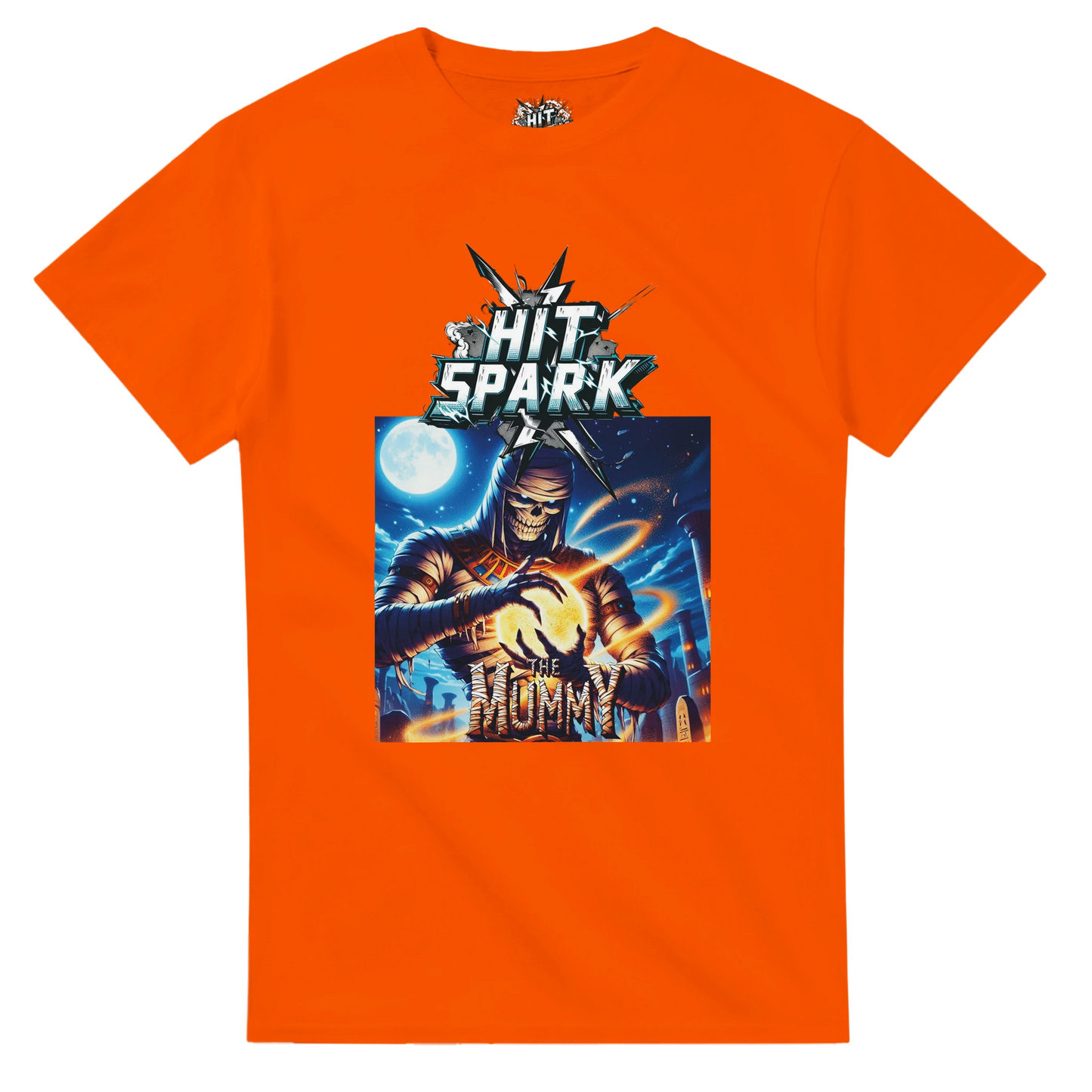 d391749d-2b7a-4c62-9b03-d8384c6a2c00