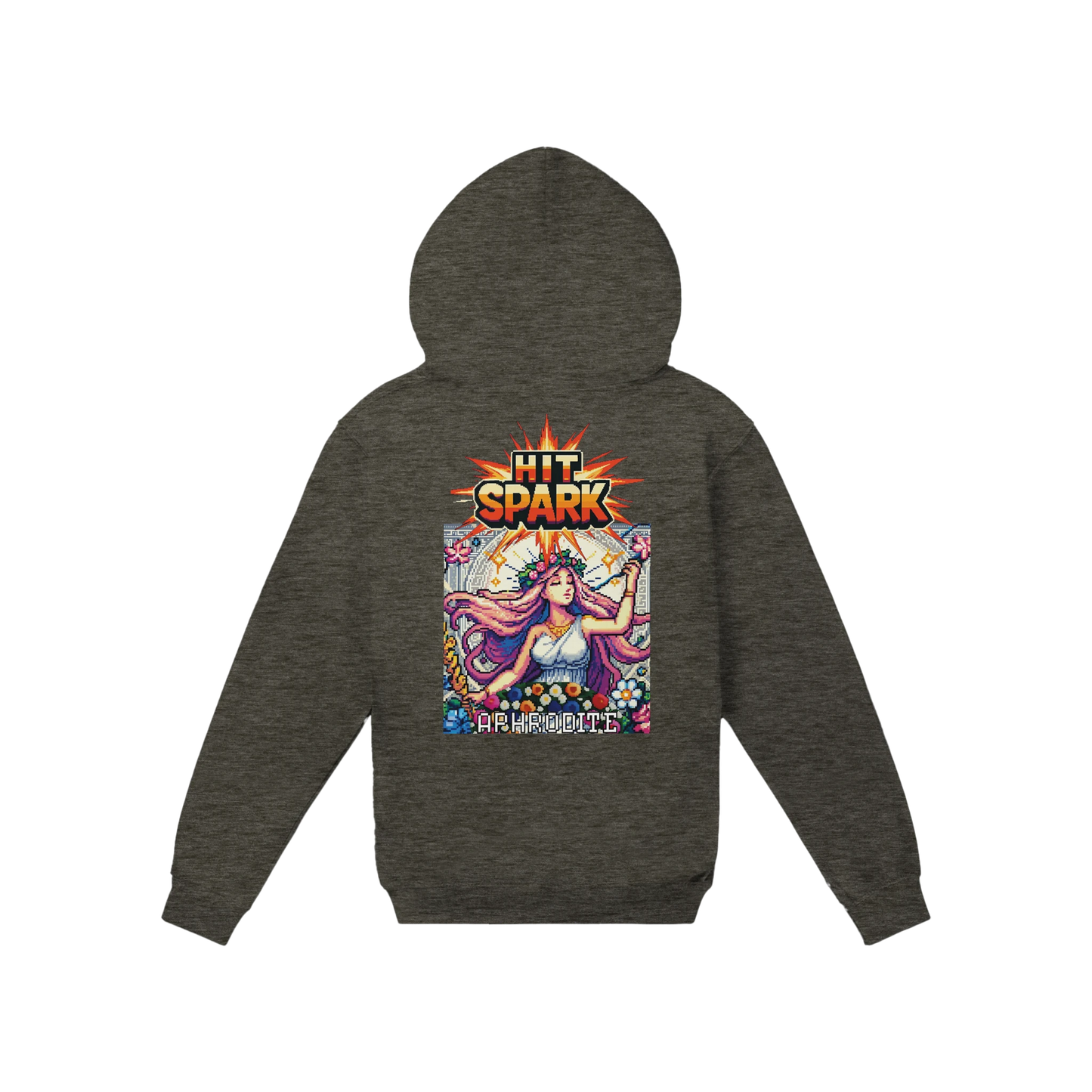 d3b9e392-9777-4fd9-b7c2-ad479f0ca782