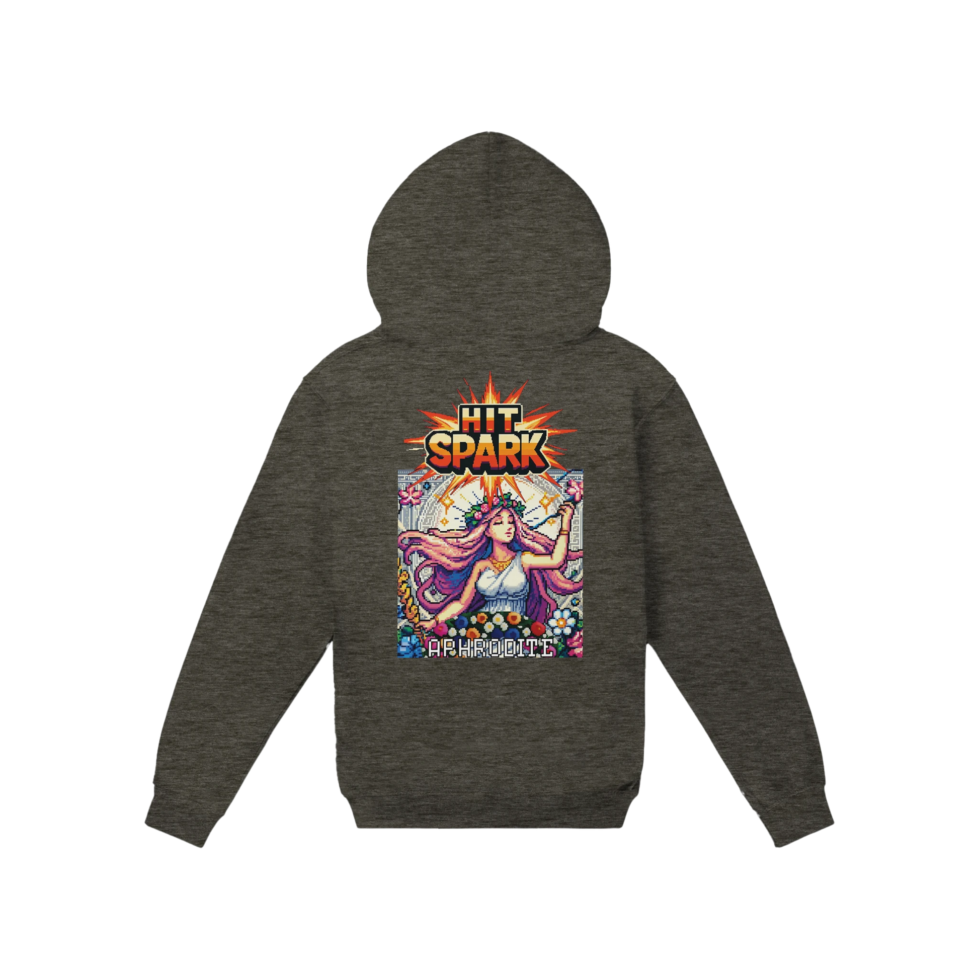 d3b9e392-9777-4fd9-b7c2-ad479f0ca782