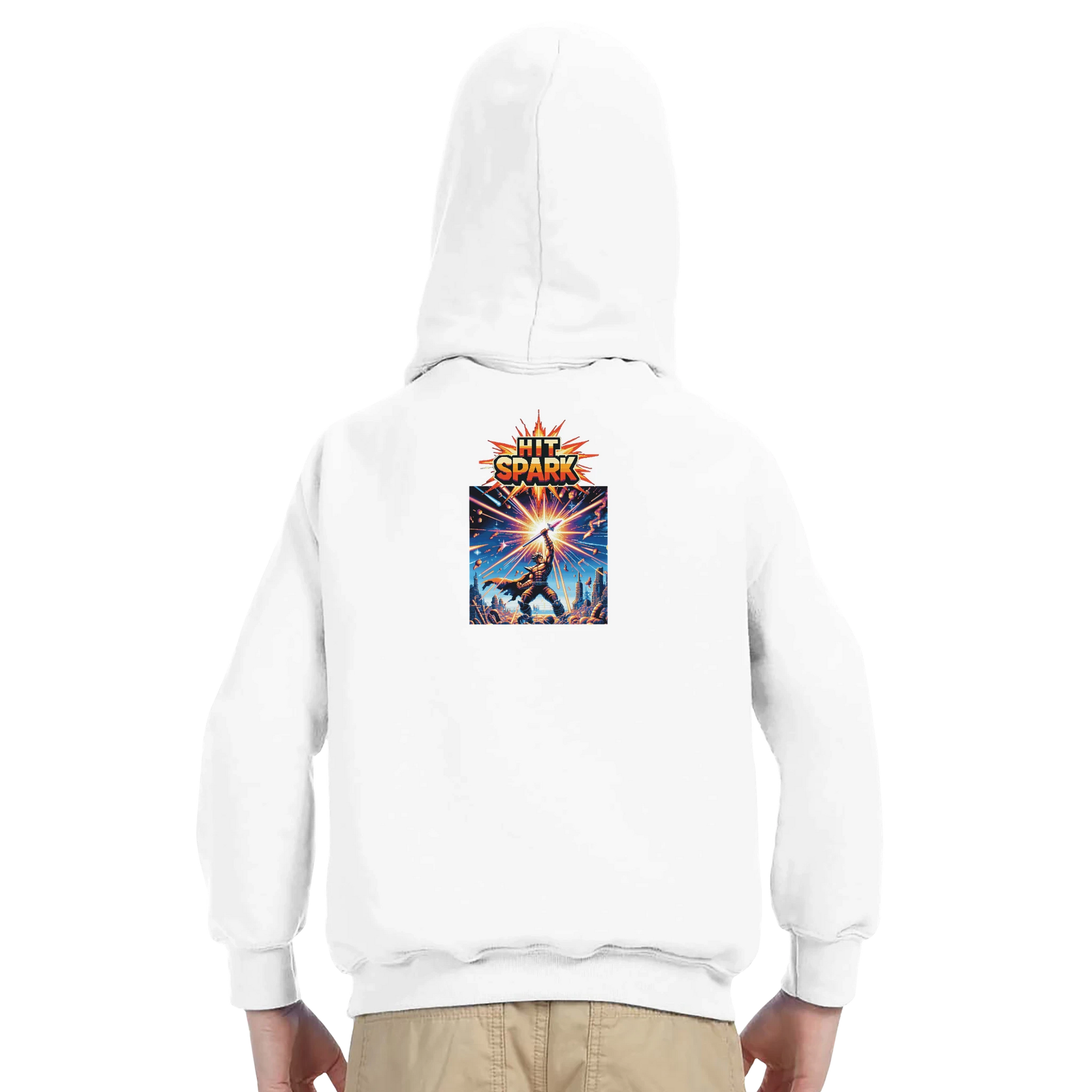 d3f44115-56e5-4bfd-bbd6-08158472b355