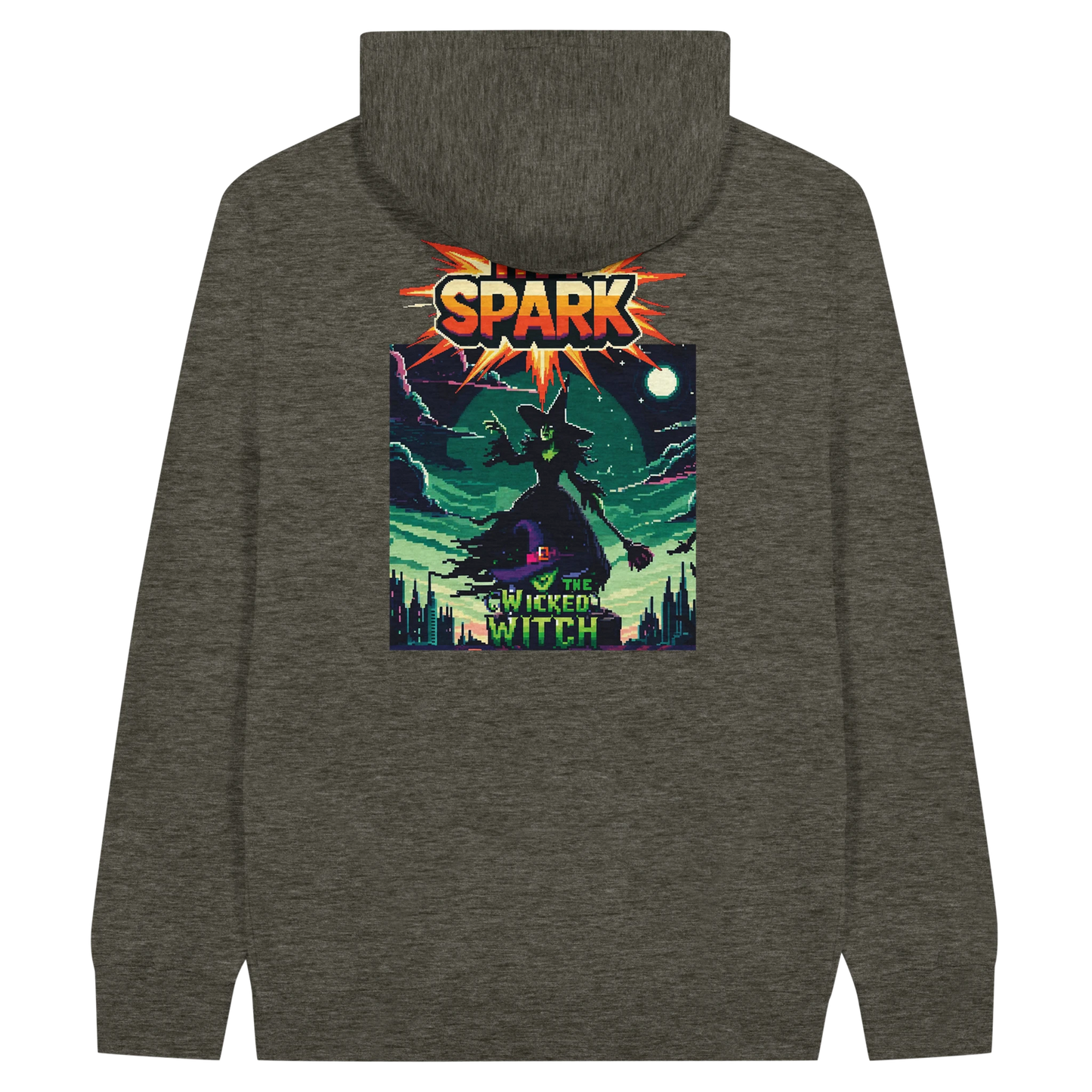 d408dad2-c112-499b-aa05-f005a6c86372