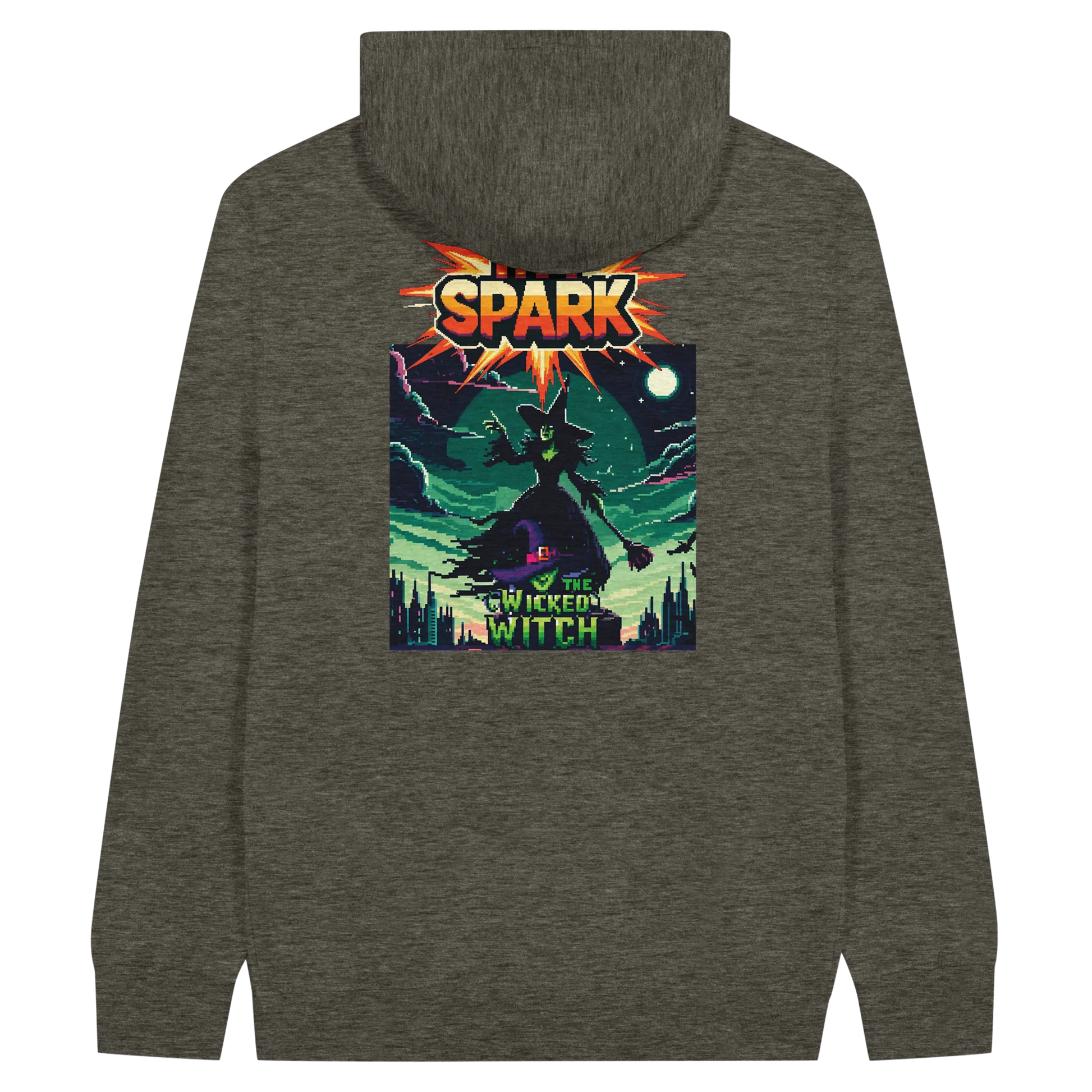 d408dad2-c112-499b-aa05-f005a6c86372