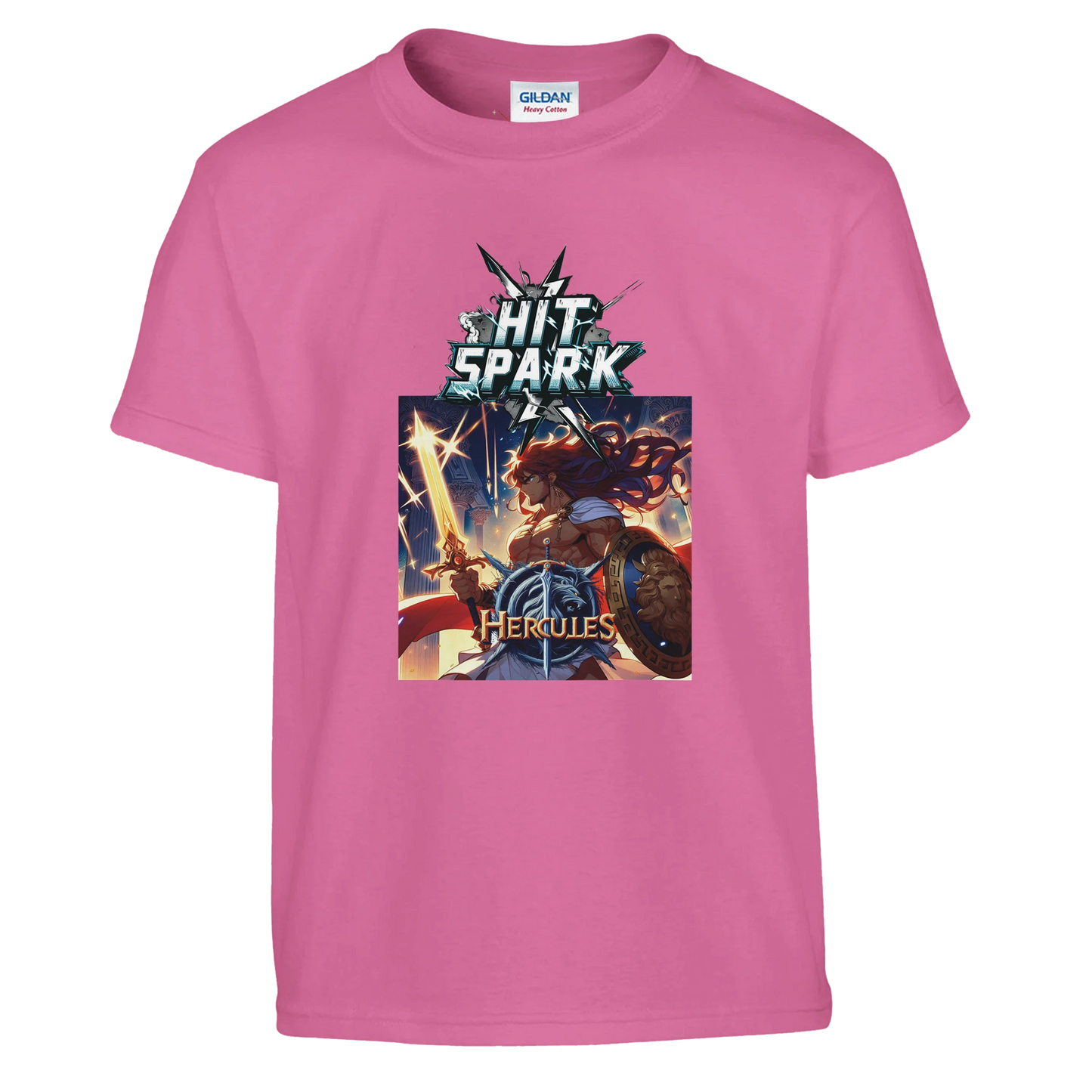 d431e6c1-9e3a-4f78-b1b2-2dc4bd90e67a