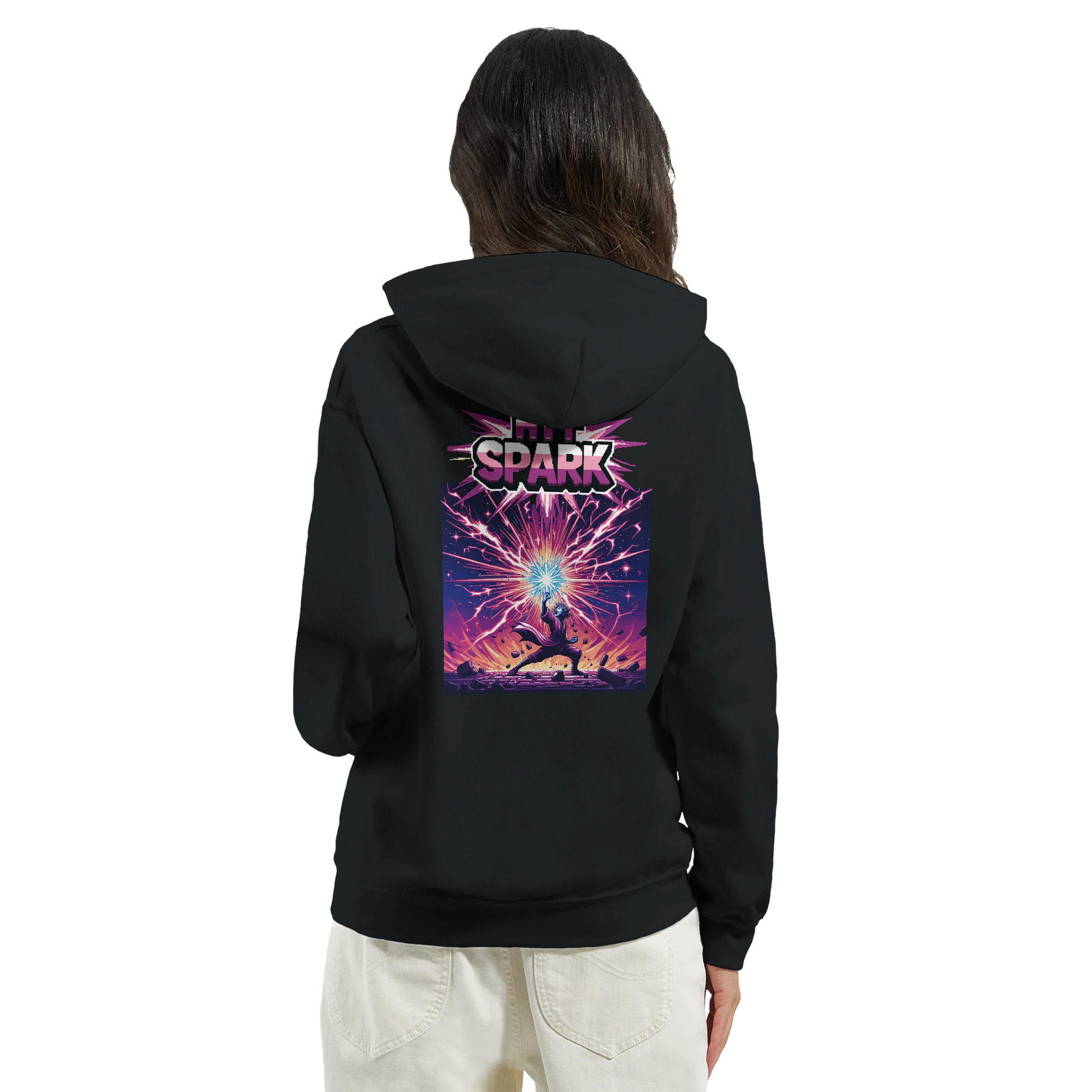 d43460fe-a12d-42fd-8c8e-ec1d187e714d