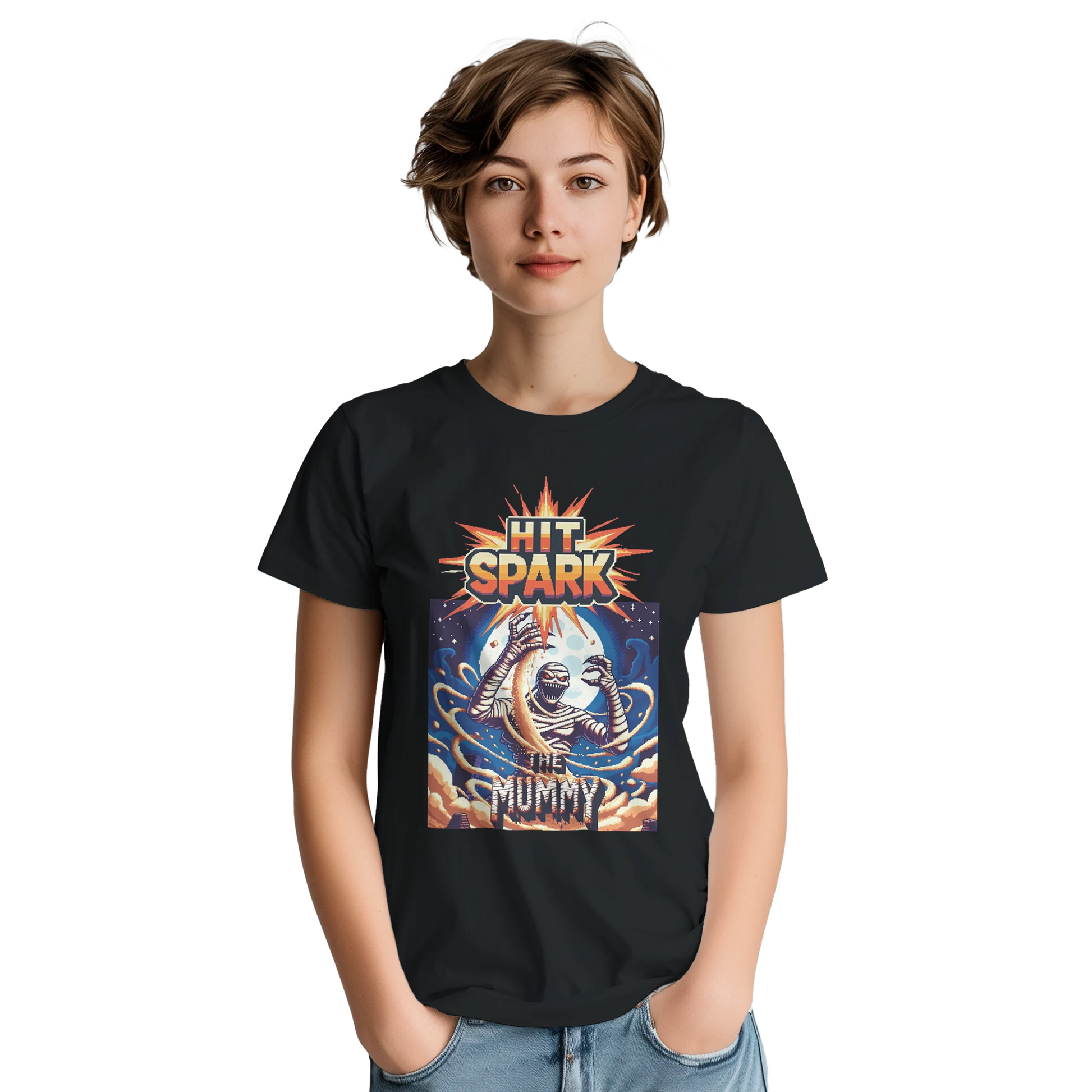 d437d4c9-827a-416e-8fdc-4ebfec7e764d