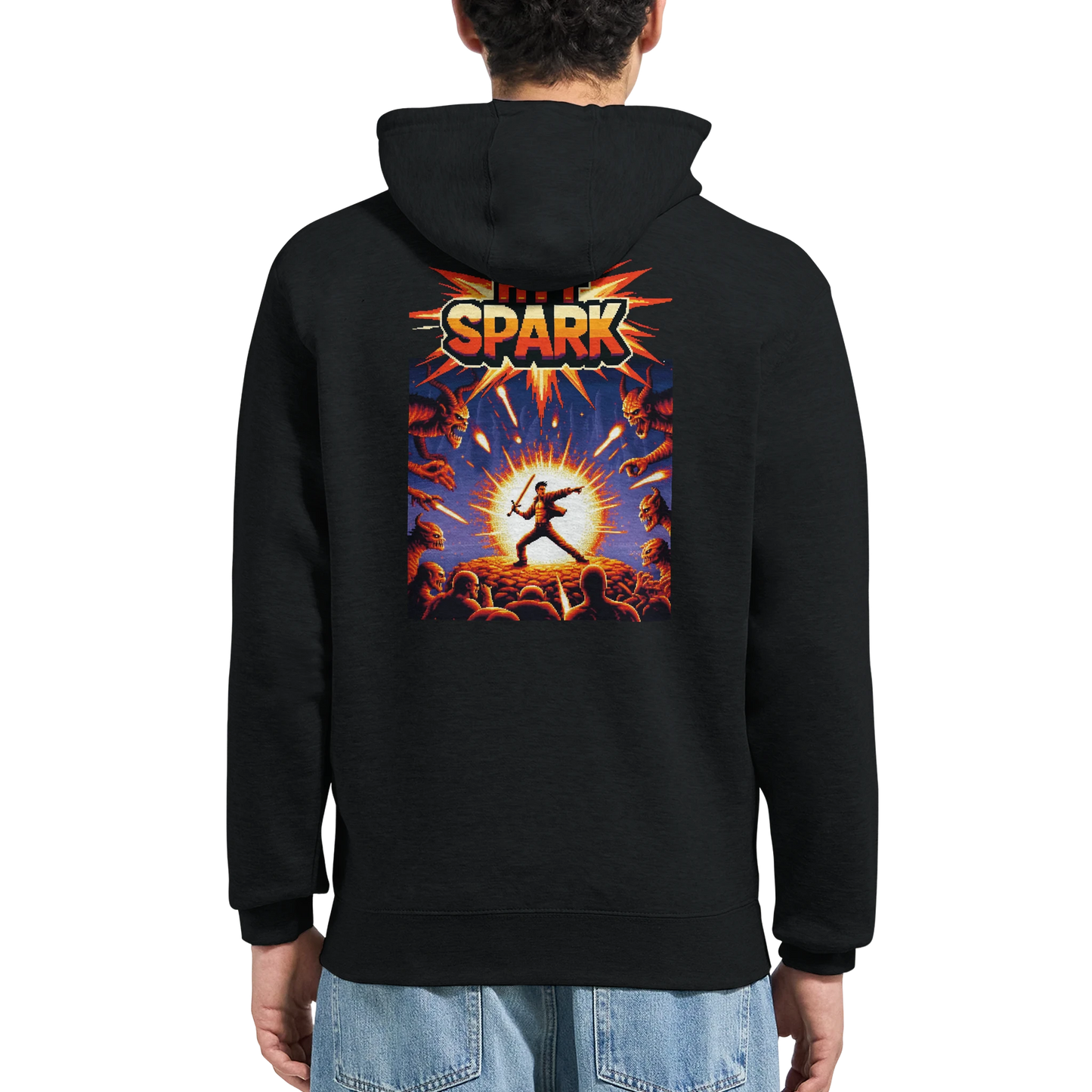 d4443752-e767-4bed-b823-48d32a207a21