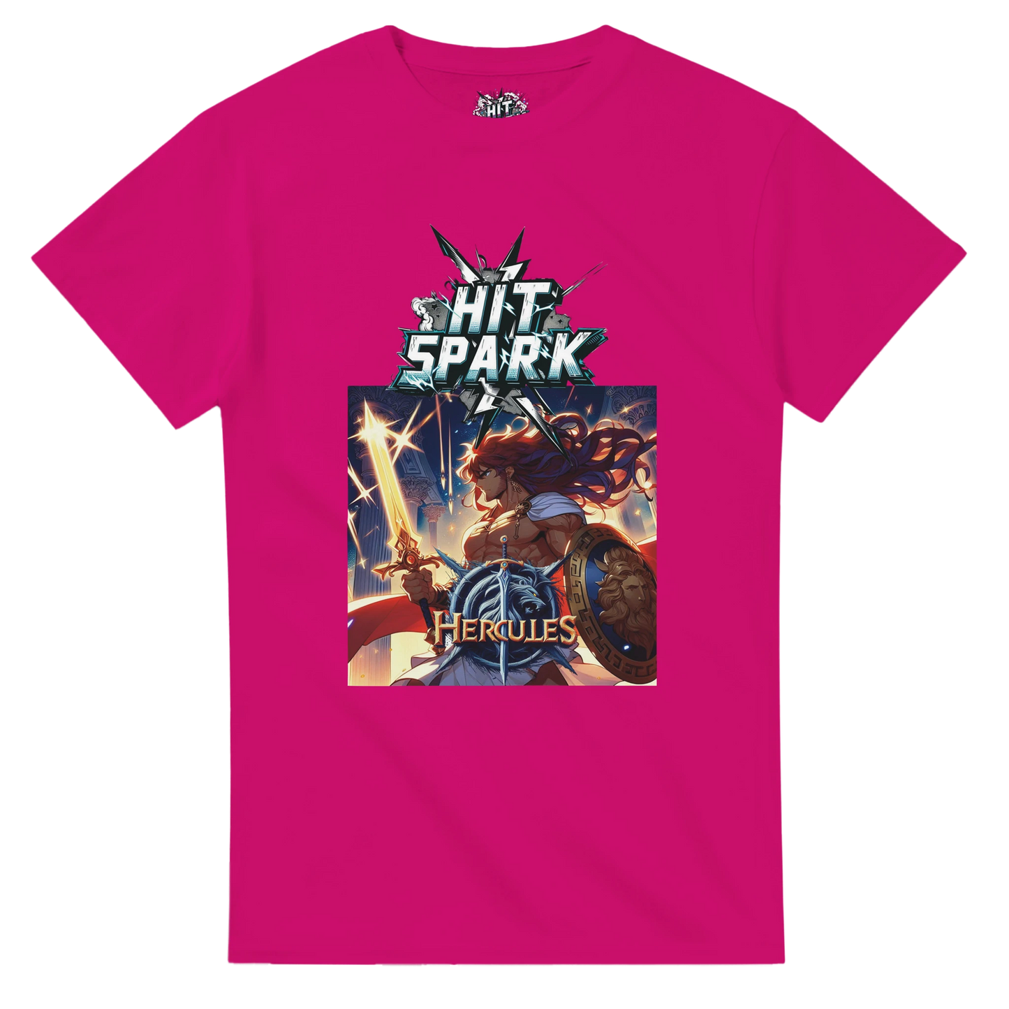 d453f665-09d5-4d1c-83ba-ccafca5985e8