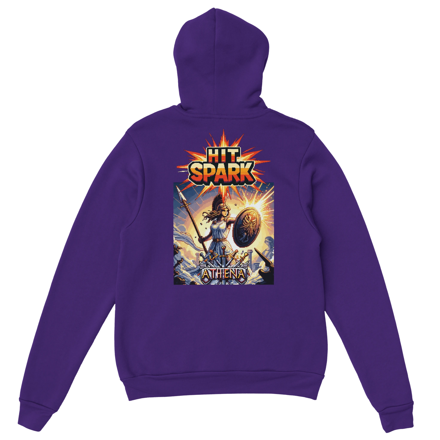 d4b3a4e5-1362-4a6e-a63f-22871fbc94e2