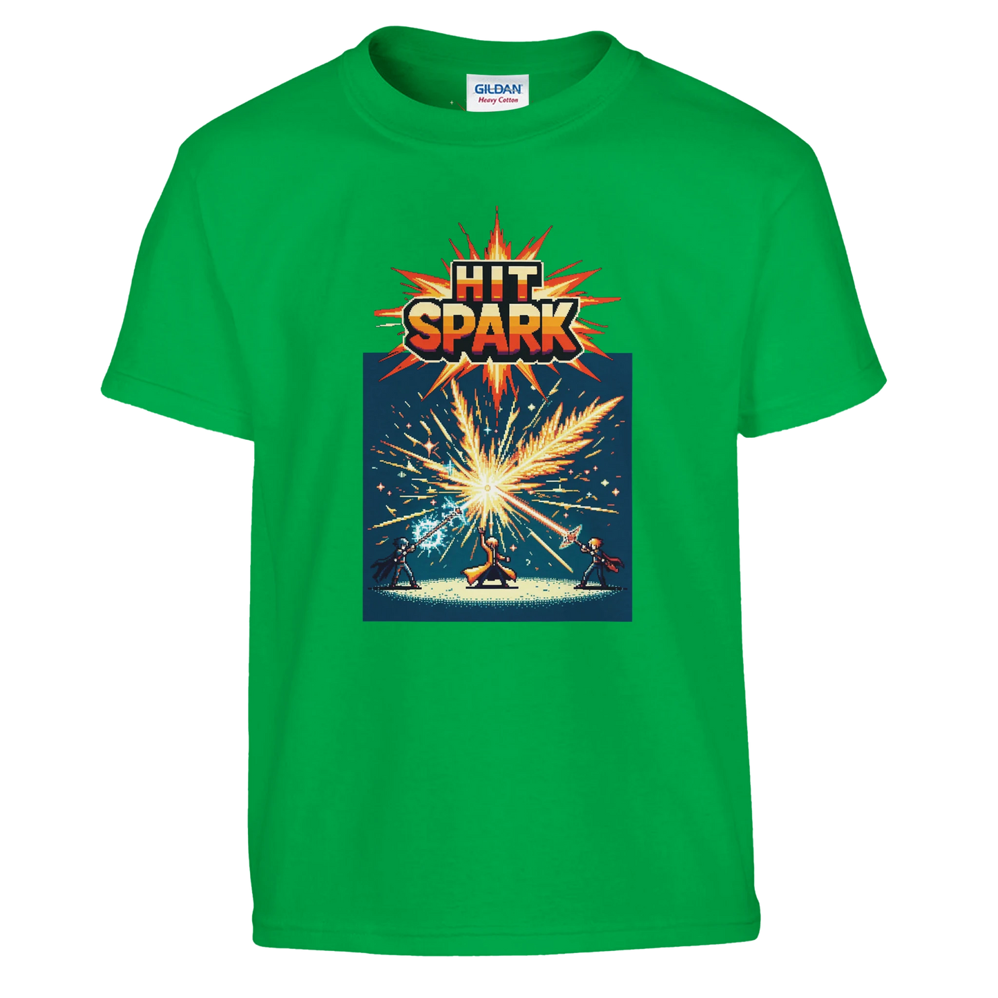 d5648d6e-4c48-4adb-bece-7e3dad87a770